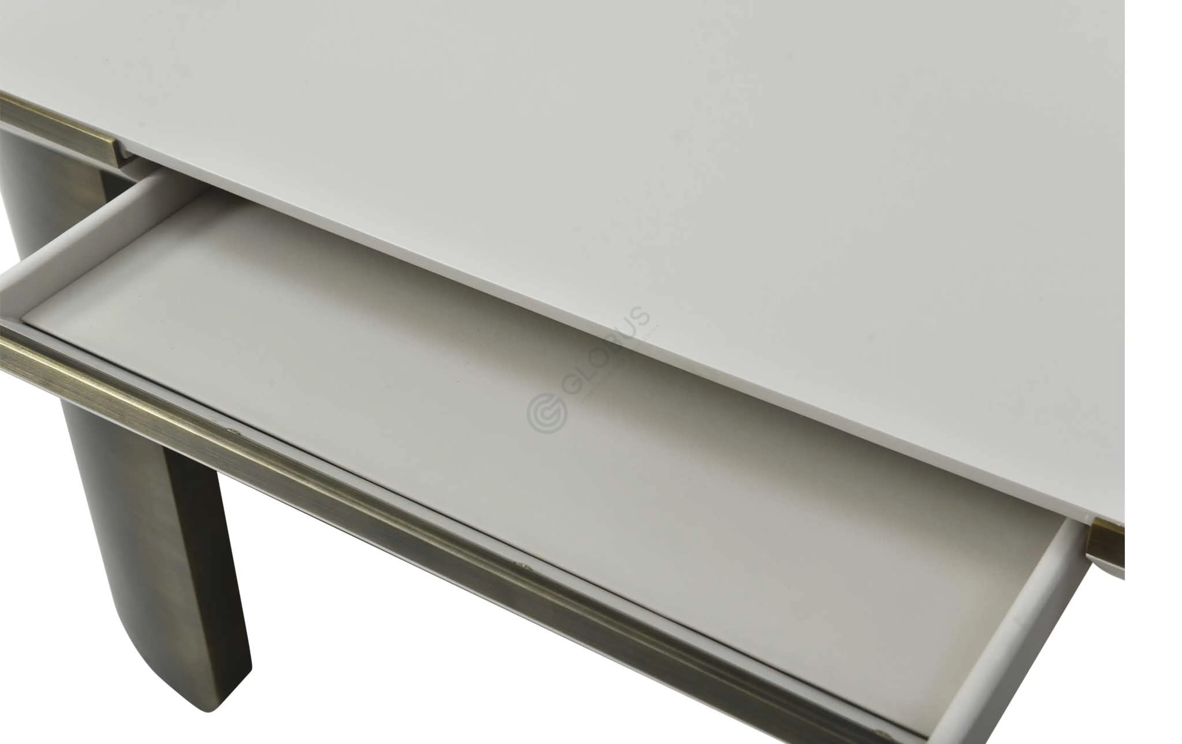 Стол для кабинета PORUS STUDIO Arizona