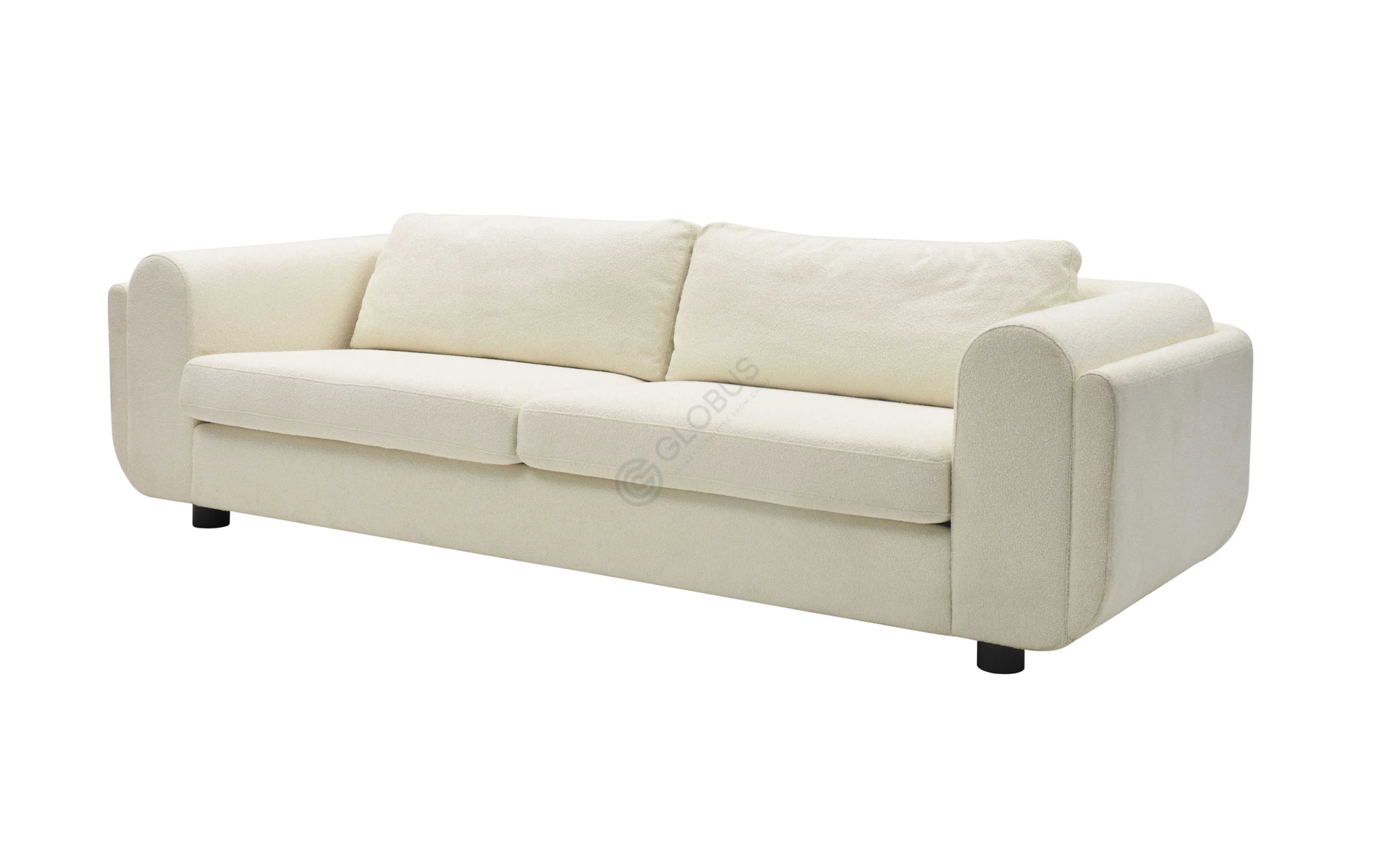 Диван CHARLOTTE BILTGEN Eileen