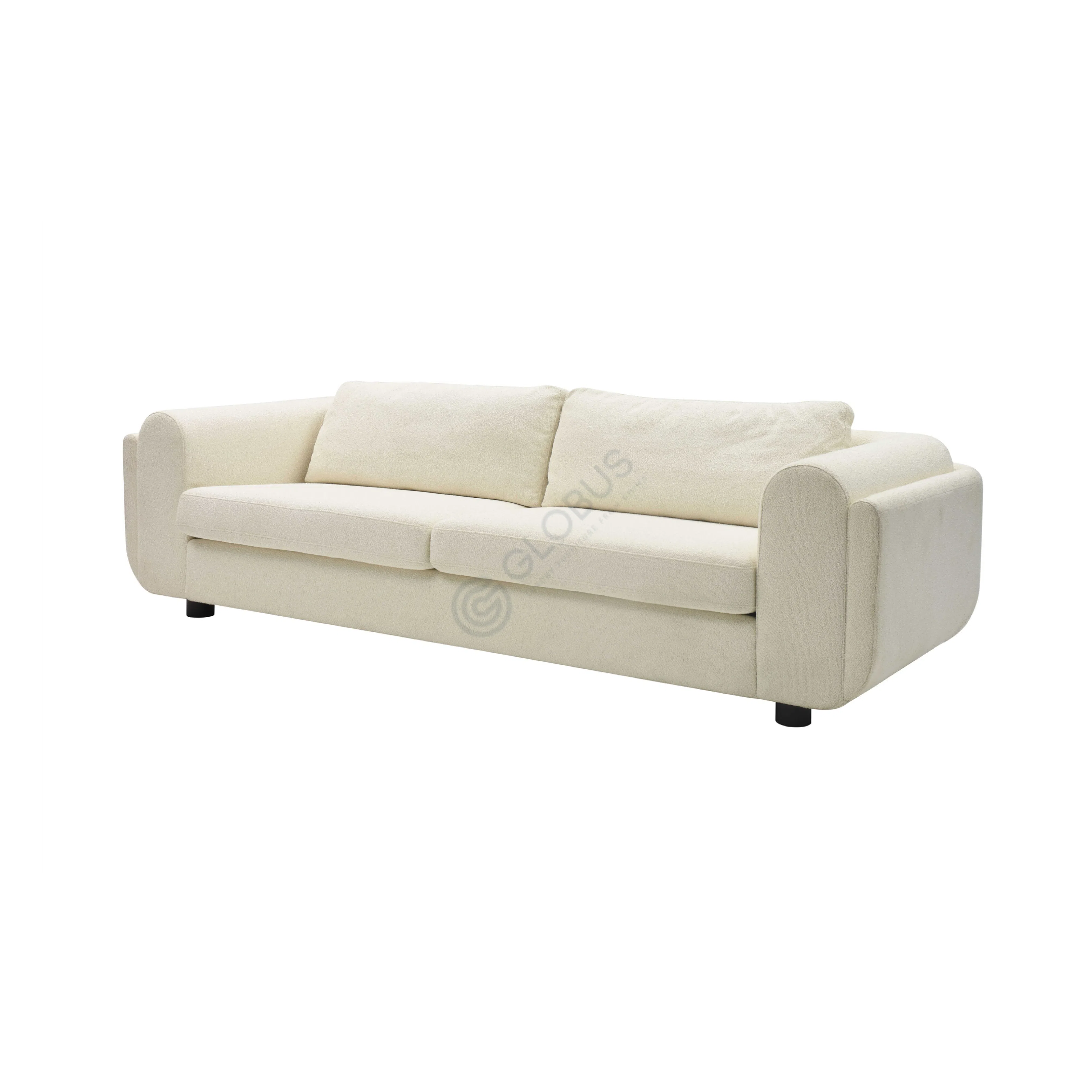 Диван CHARLOTTE BILTGEN Eileen