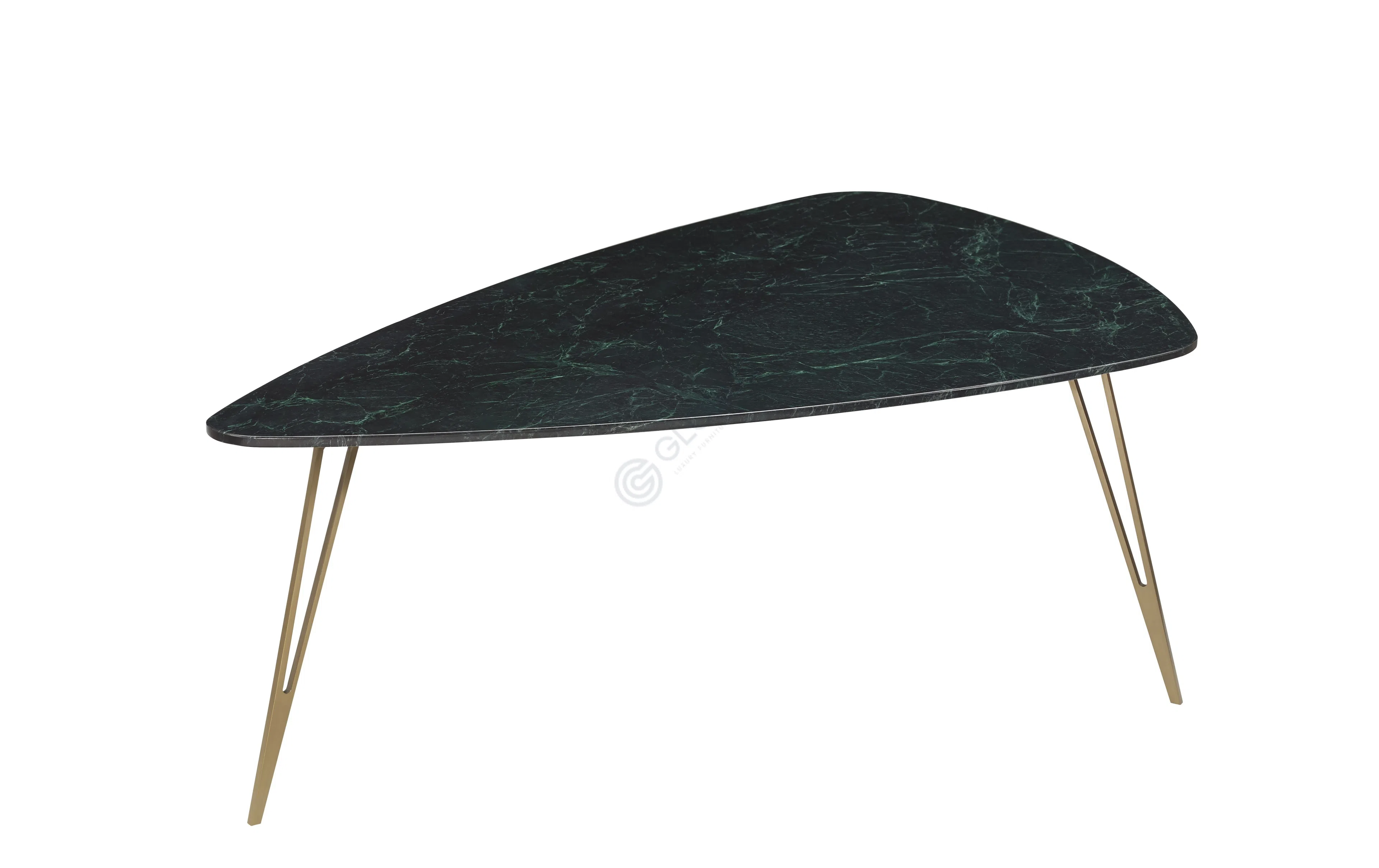 Журнальный столик Obstupentia