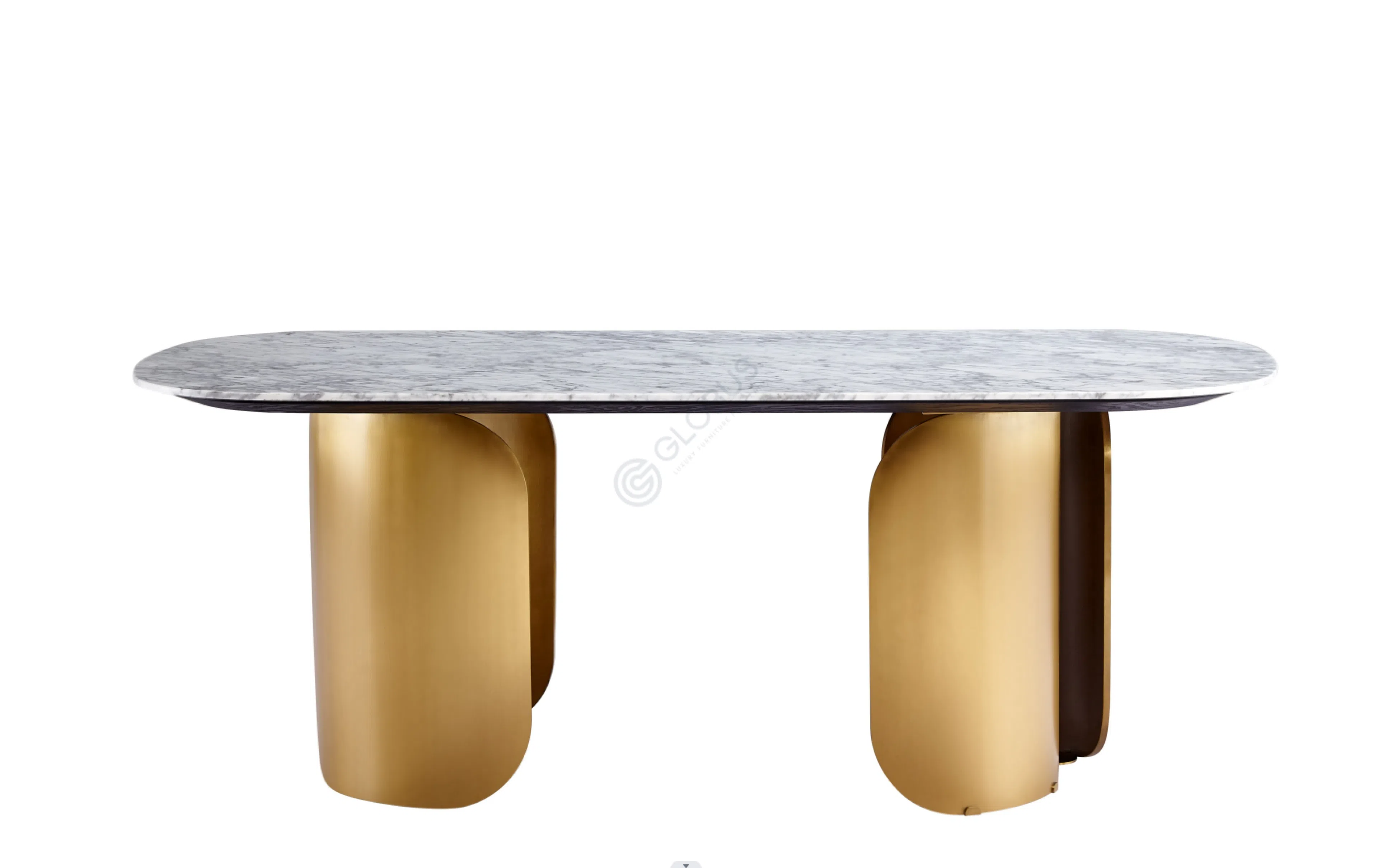 Обеденный стол Angerose