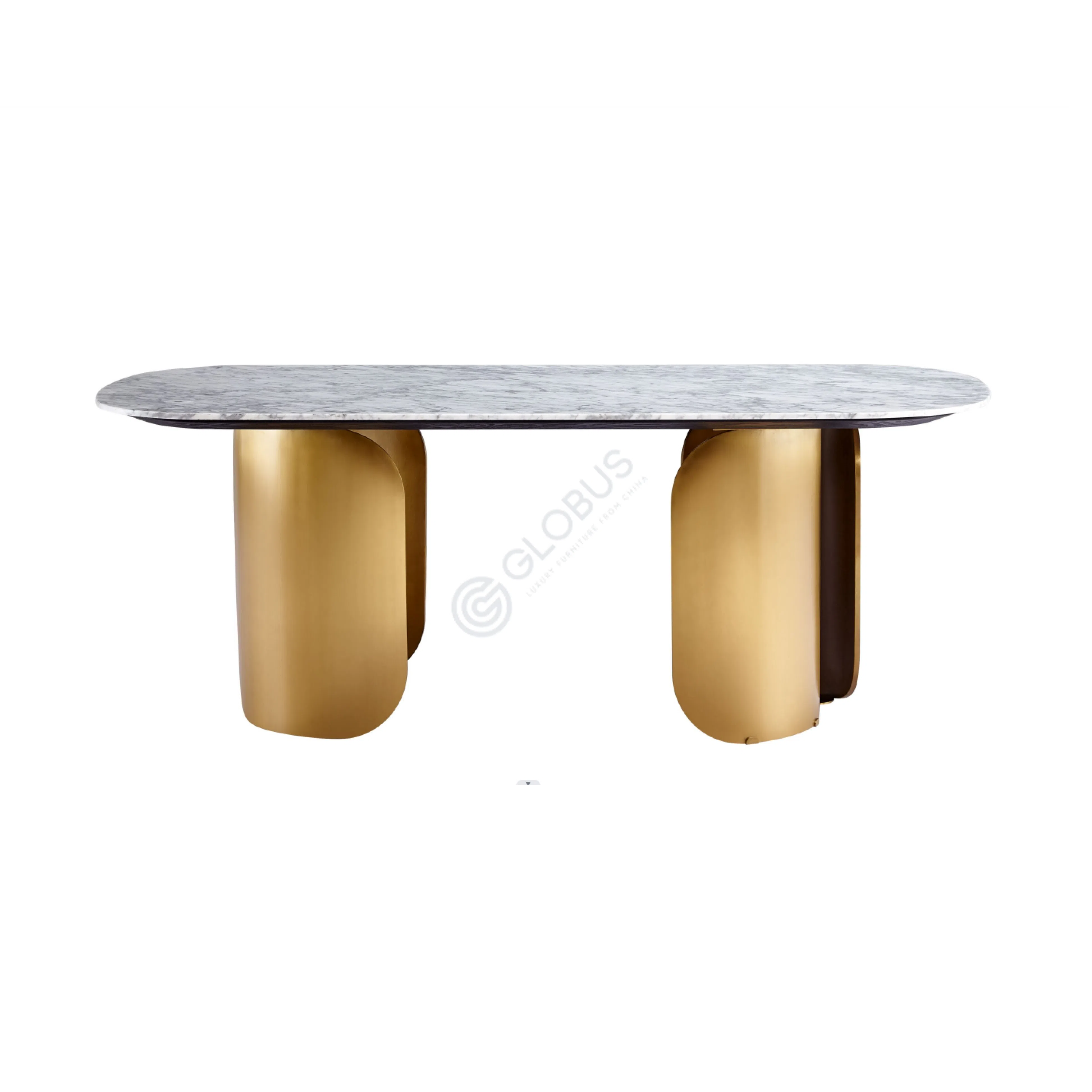 Обеденный стол Angerose