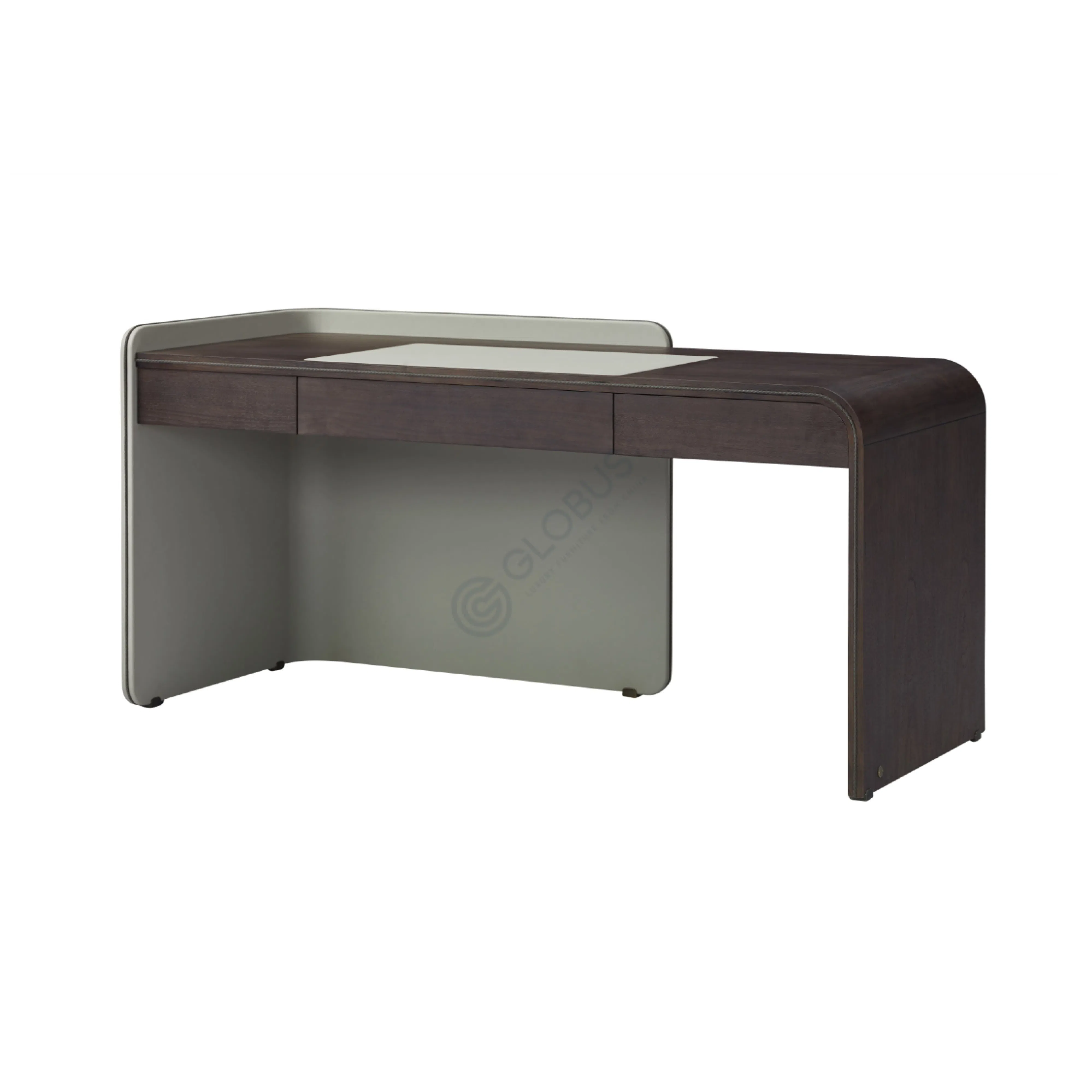 Стол для кабинета Acalie