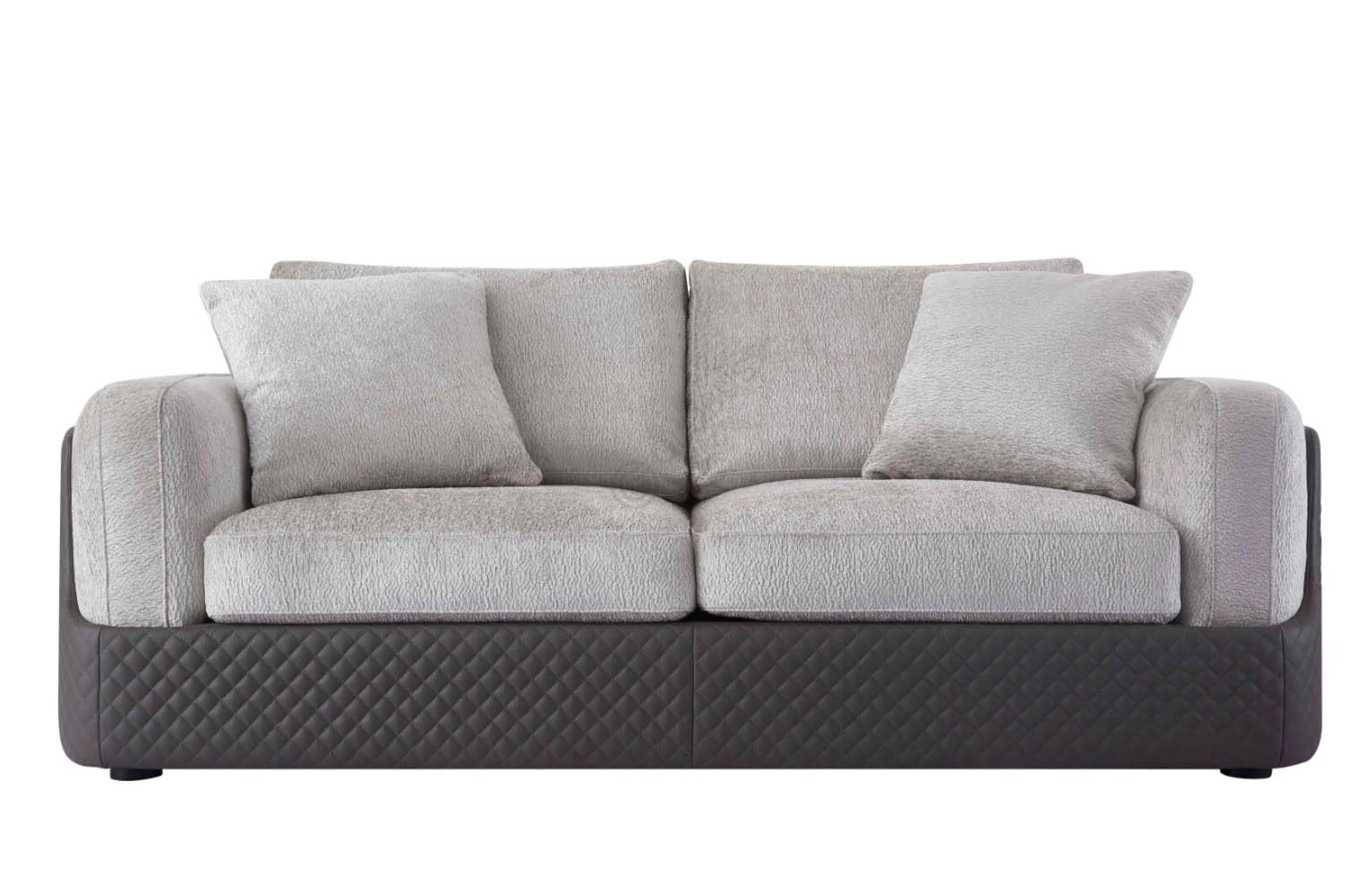 Диван Succincta