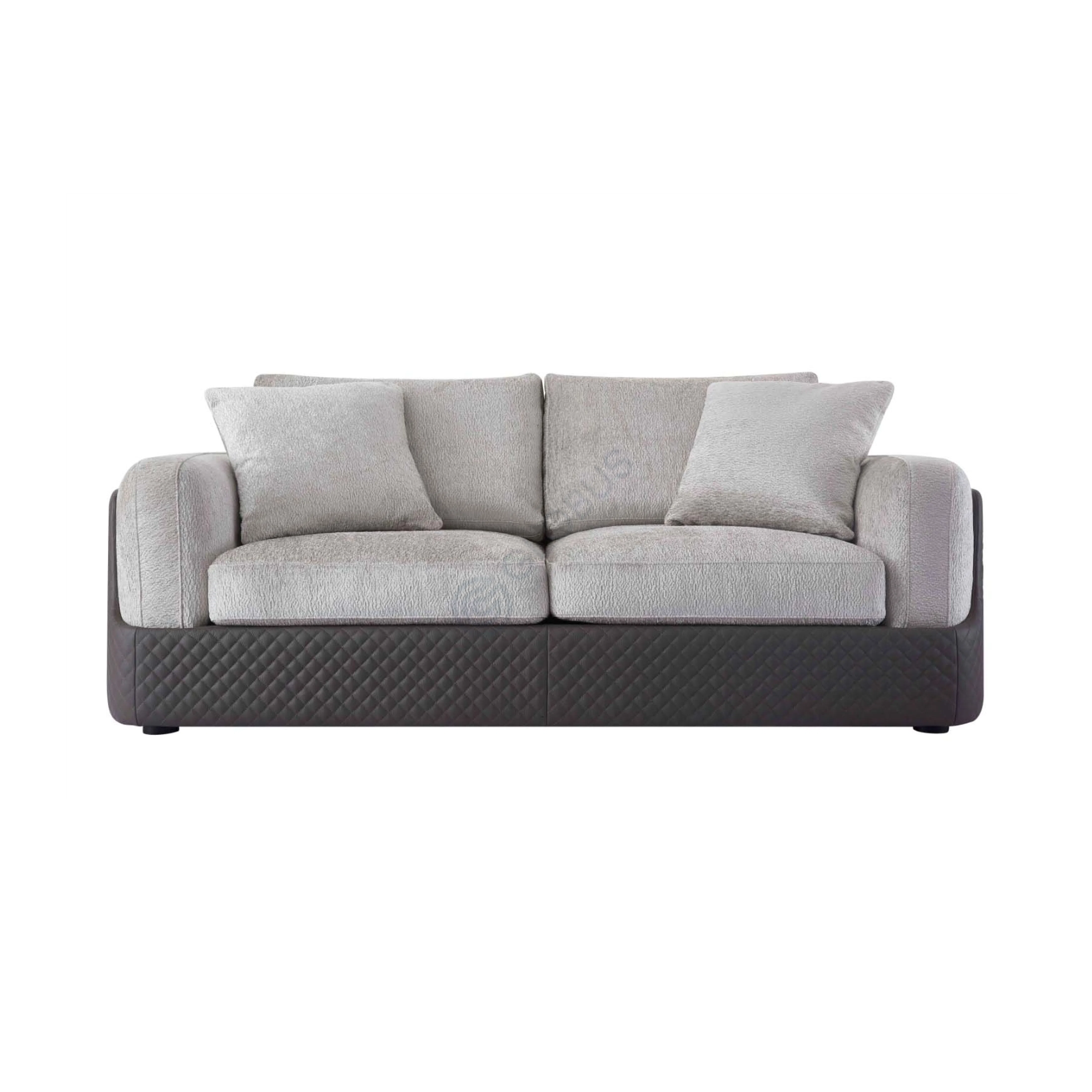 Диван Succincta