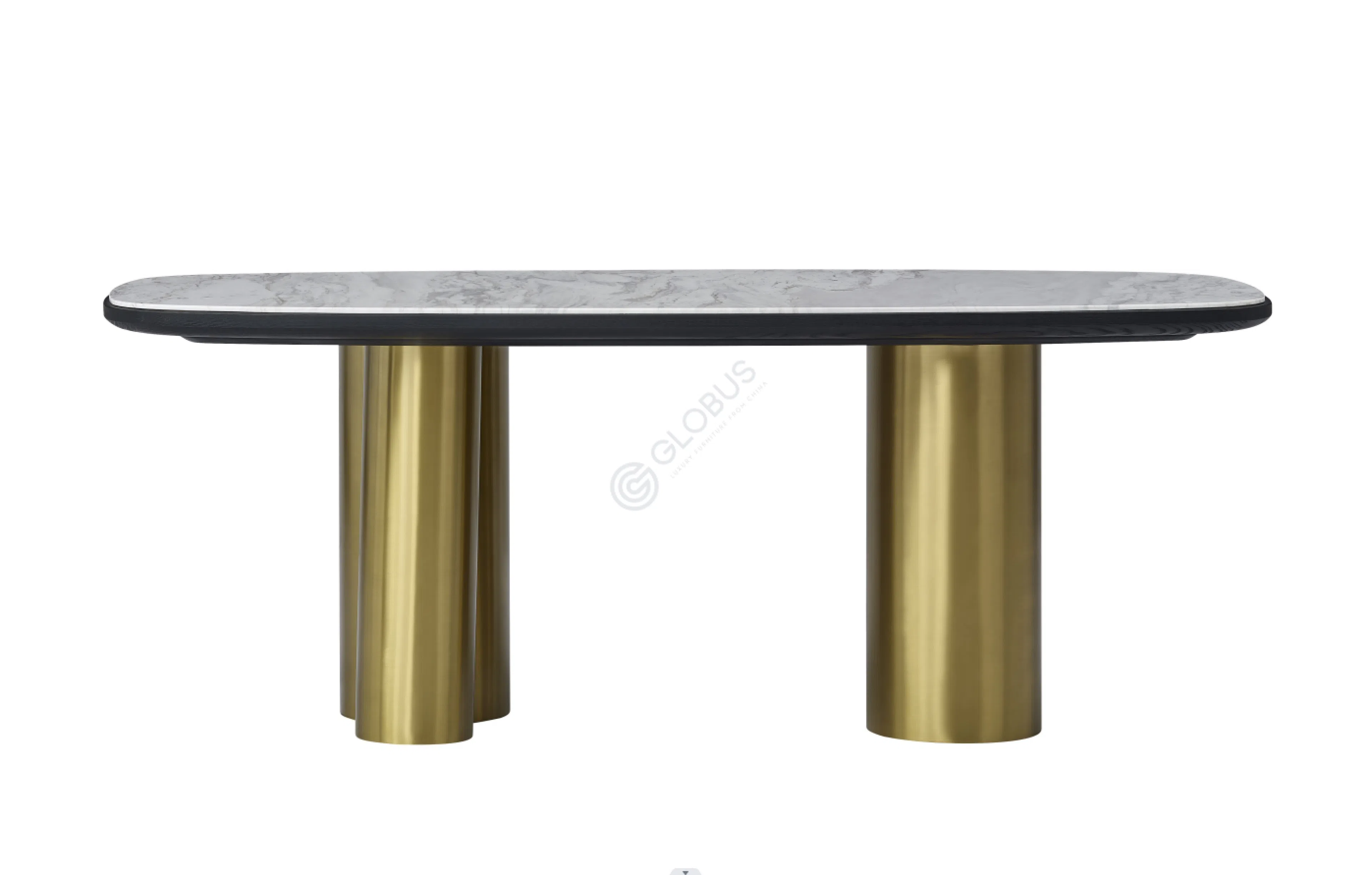 Обеденный стол Eris