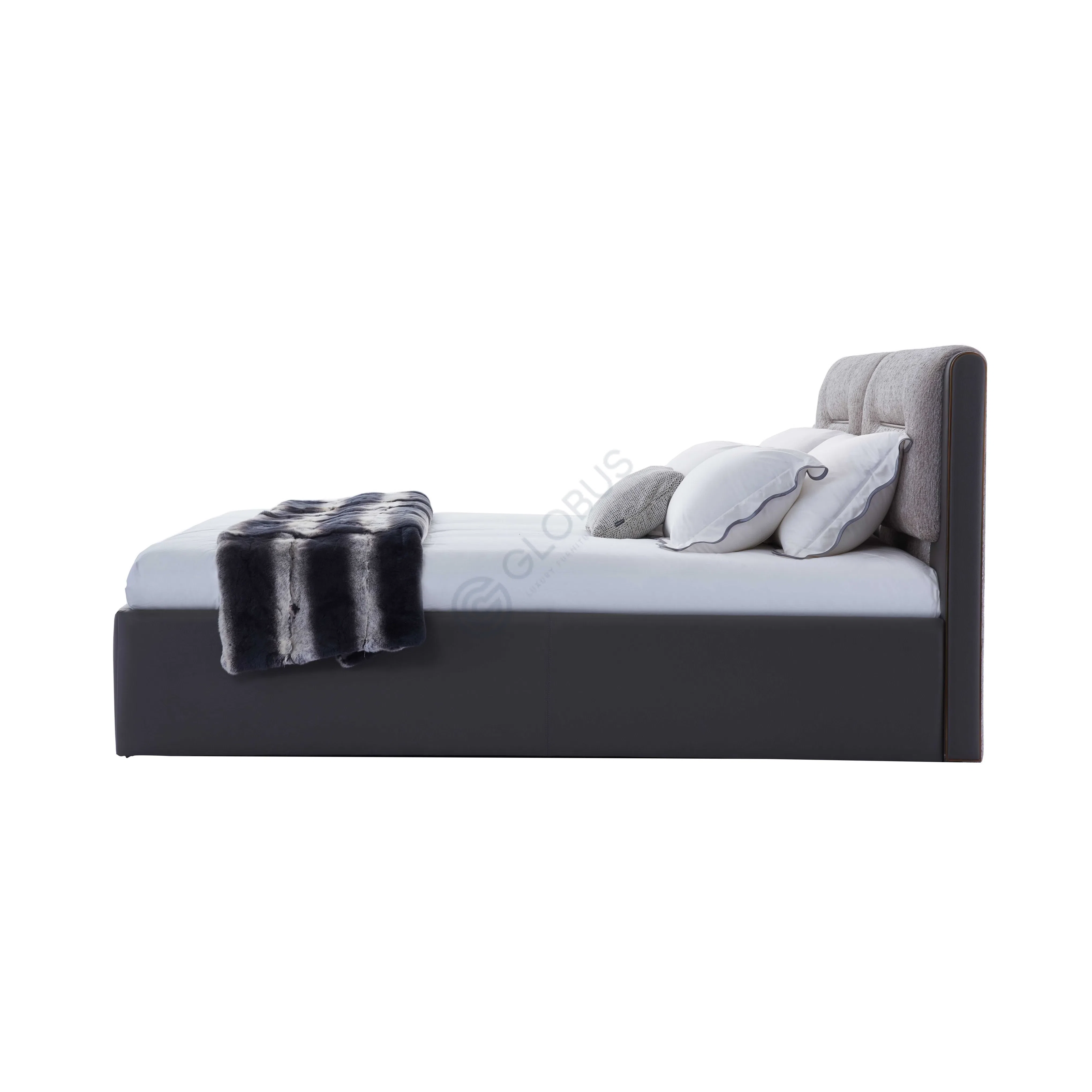 Кровать Gladys