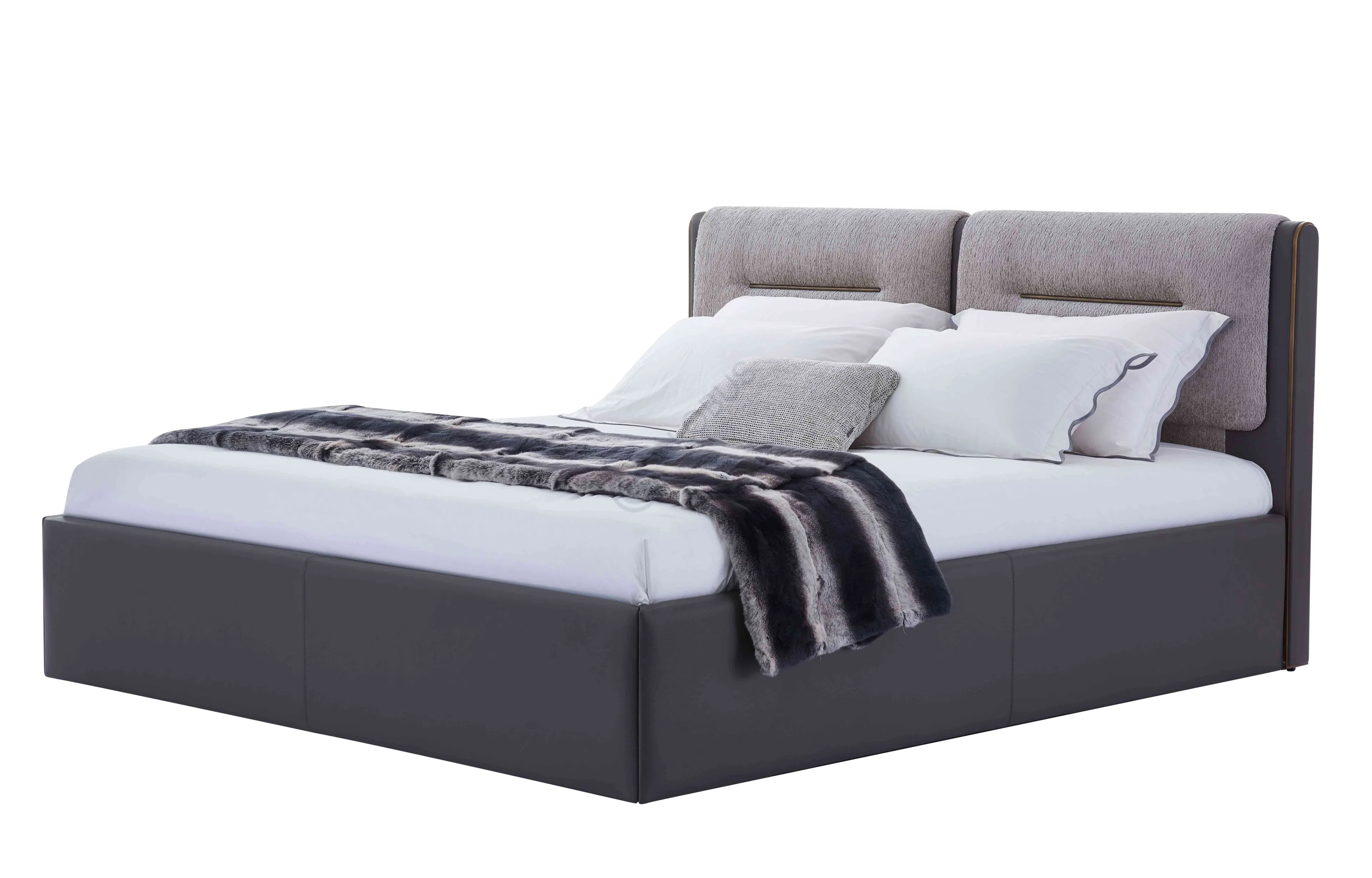 Кровать Gladys