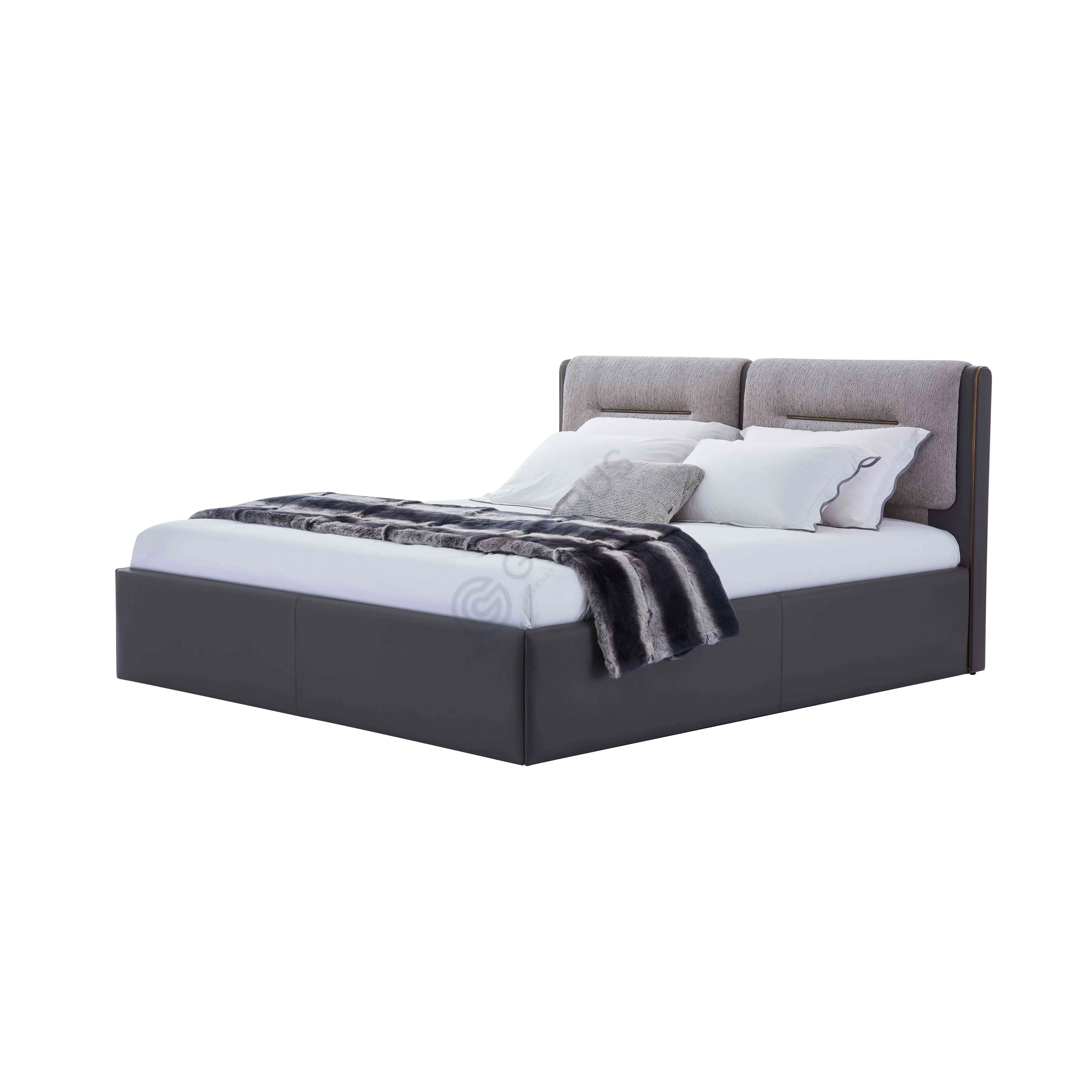 Кровать Gladys