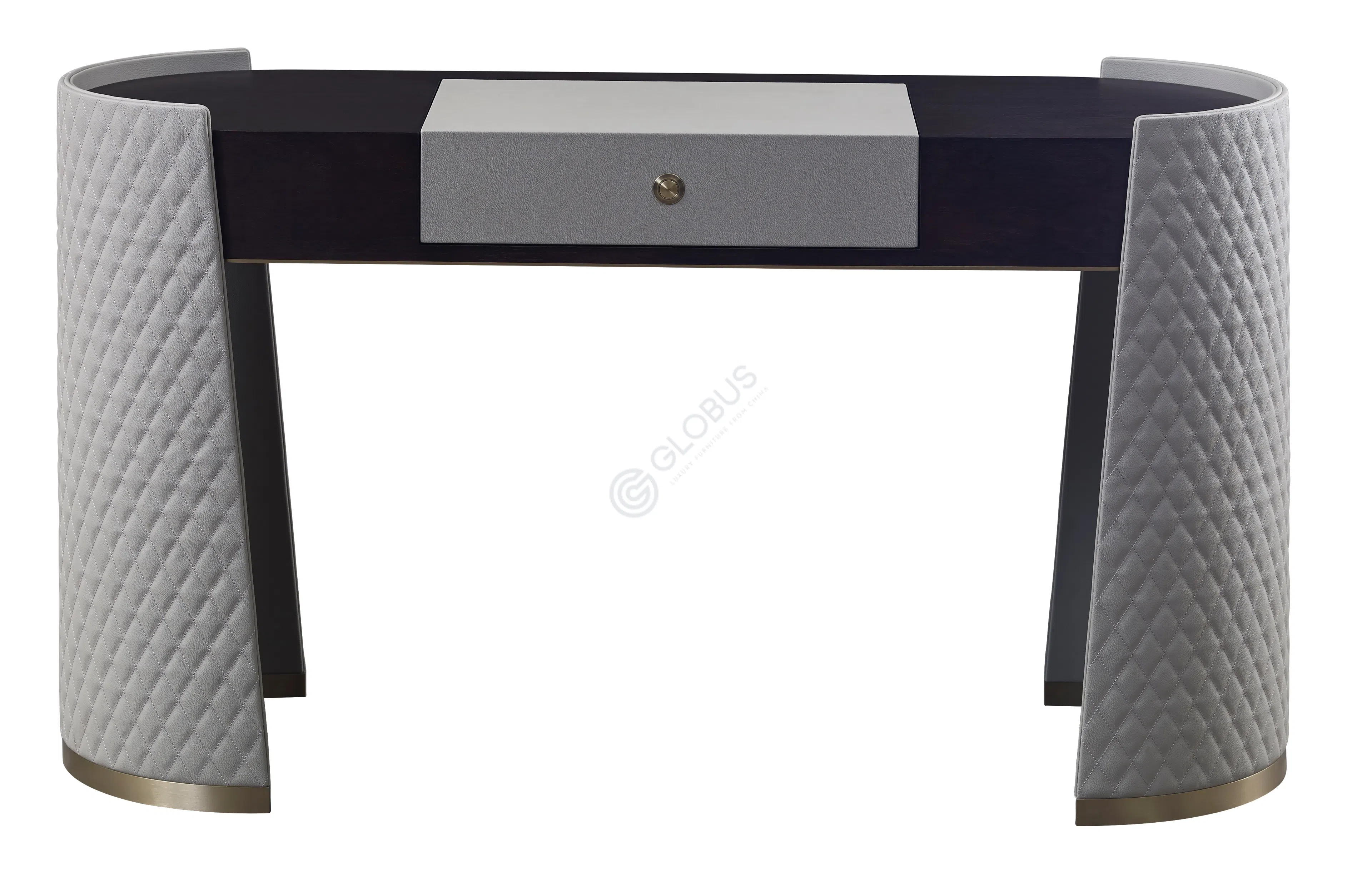 Туалетный столик CAPITAL COLLECTION Majestic