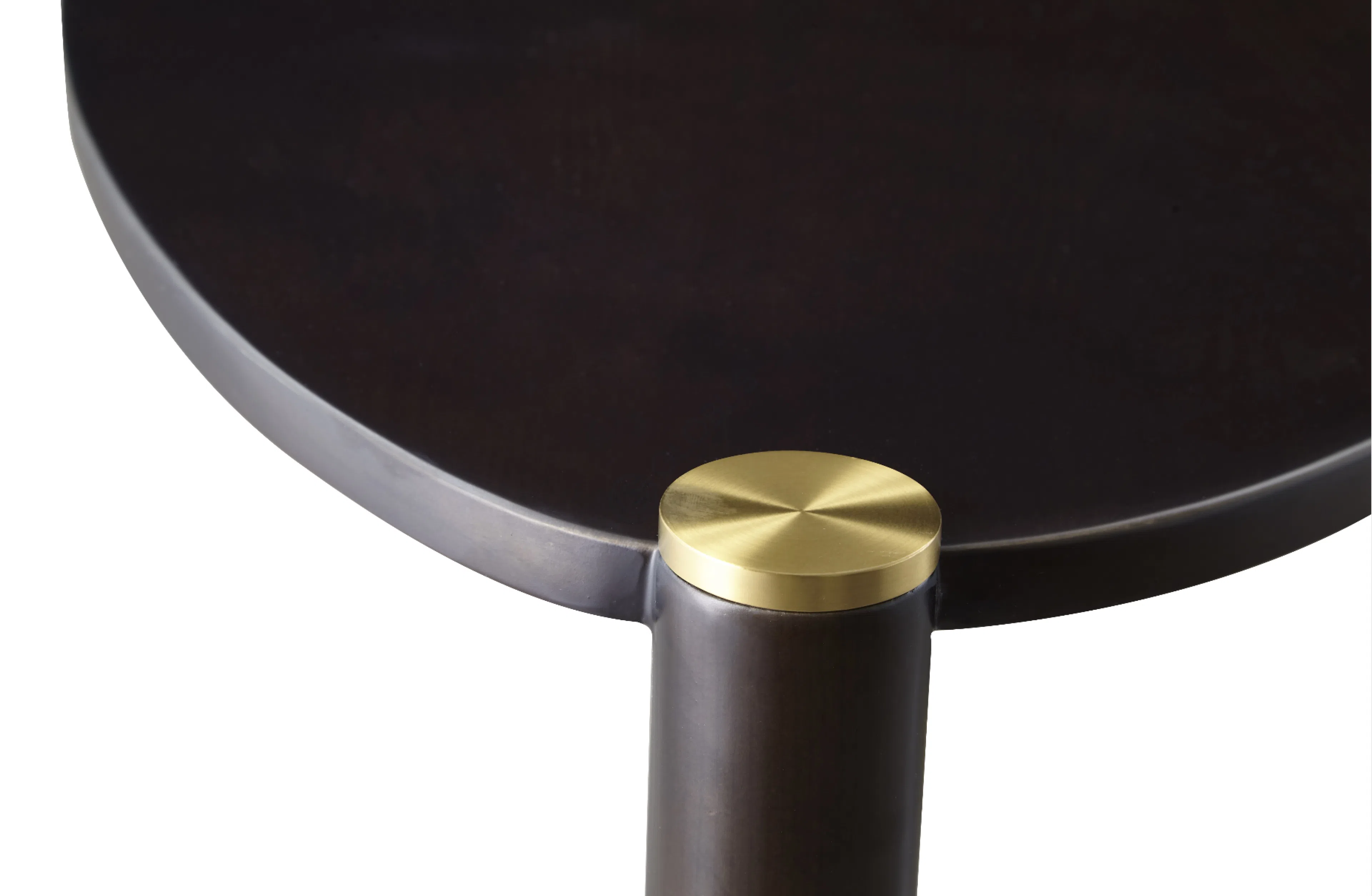 Журнальный столик Bellavolta