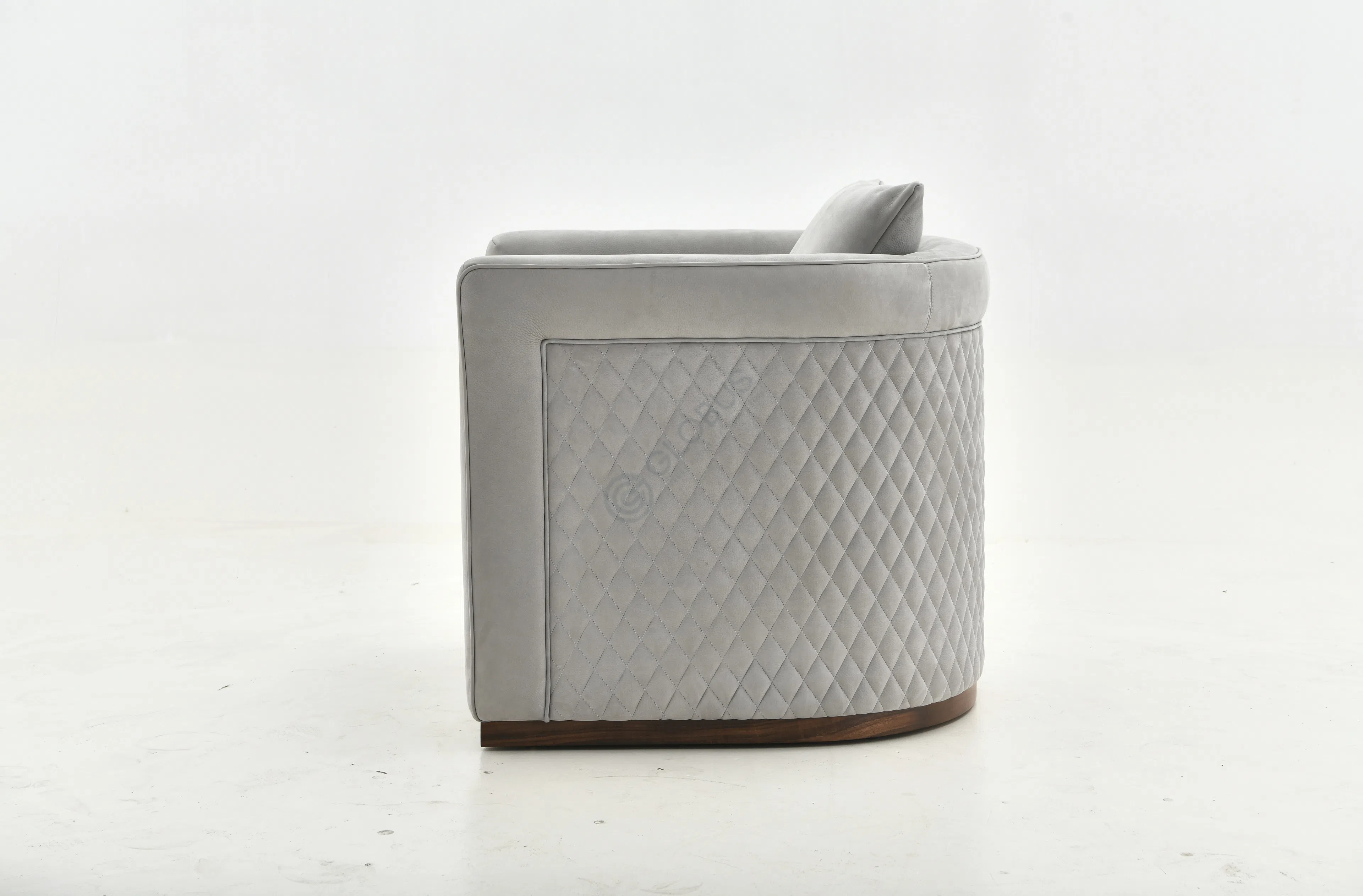 Кресло GIORGIO COLLECTION Infinity