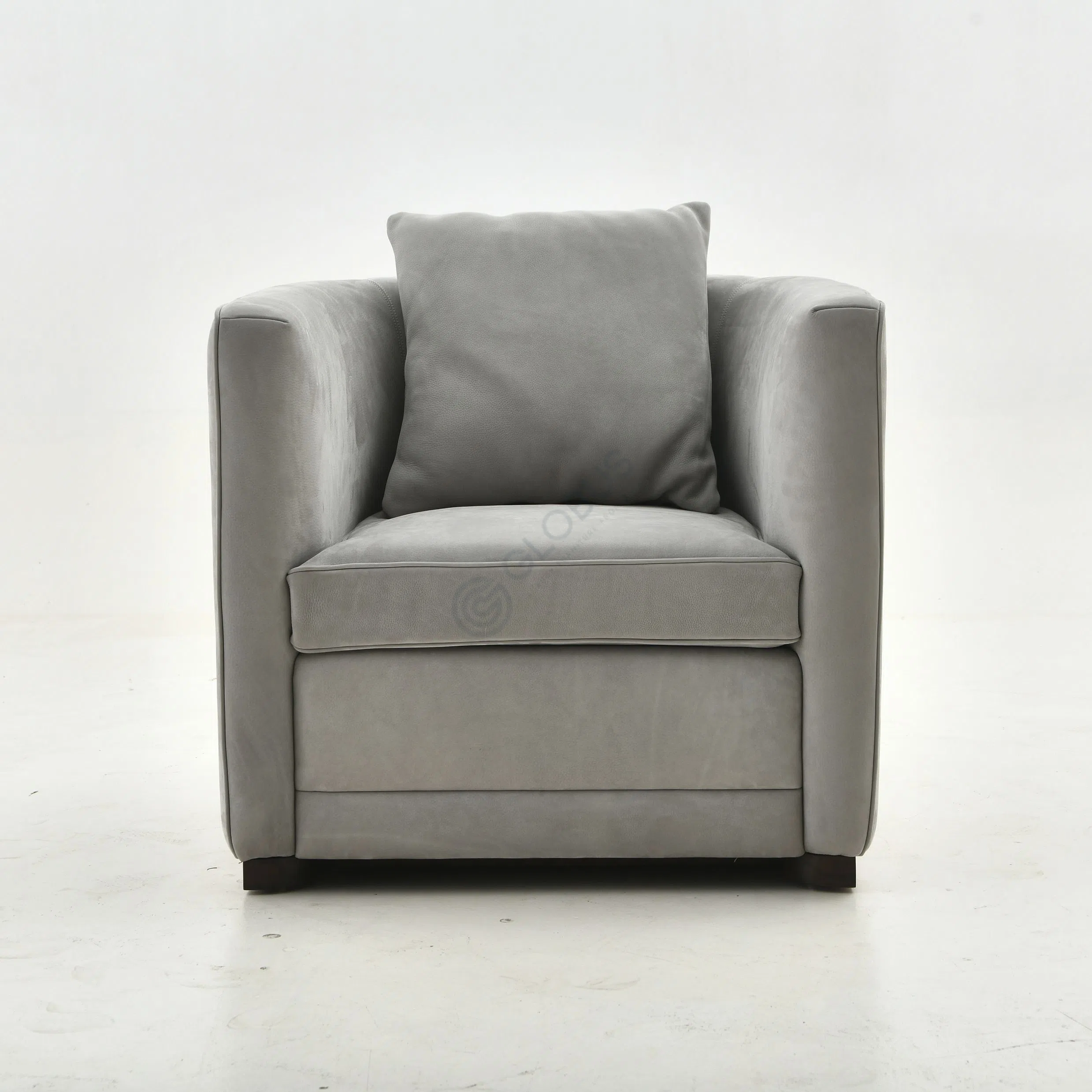 Кресло GIORGIO COLLECTION Infinity