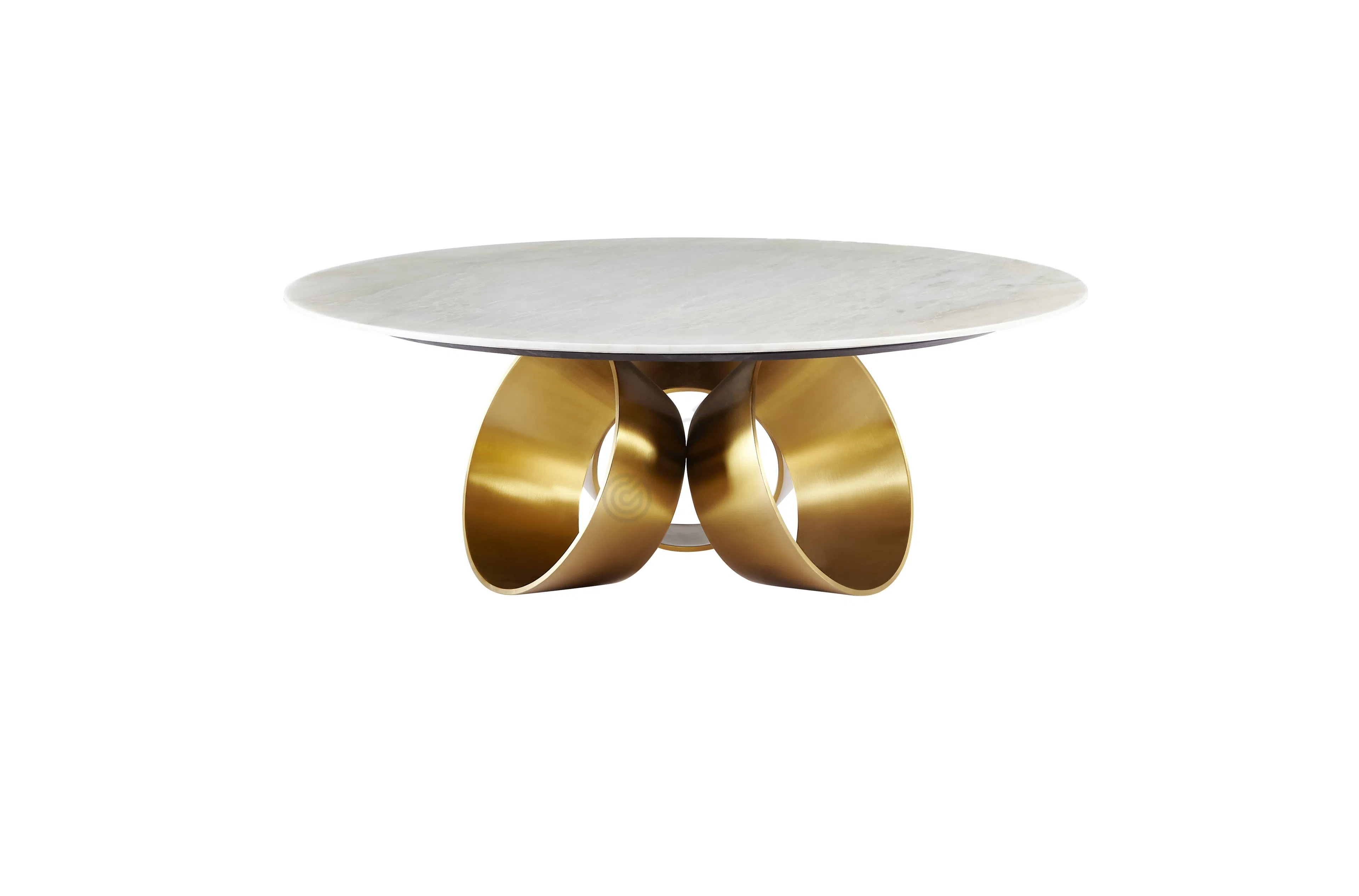 Журнальный столик ARKETIPO Oracle