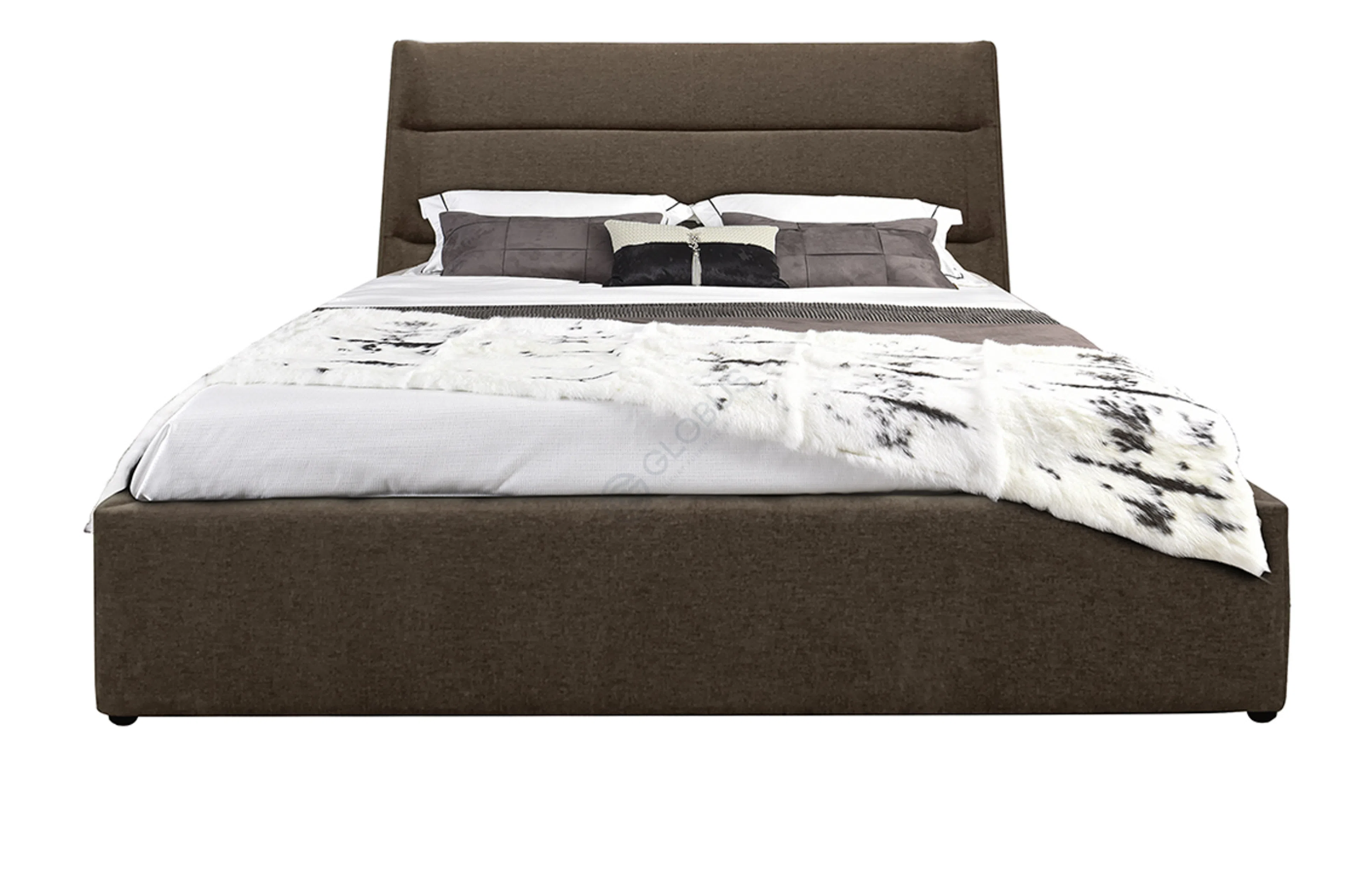 Кровать Jaffa