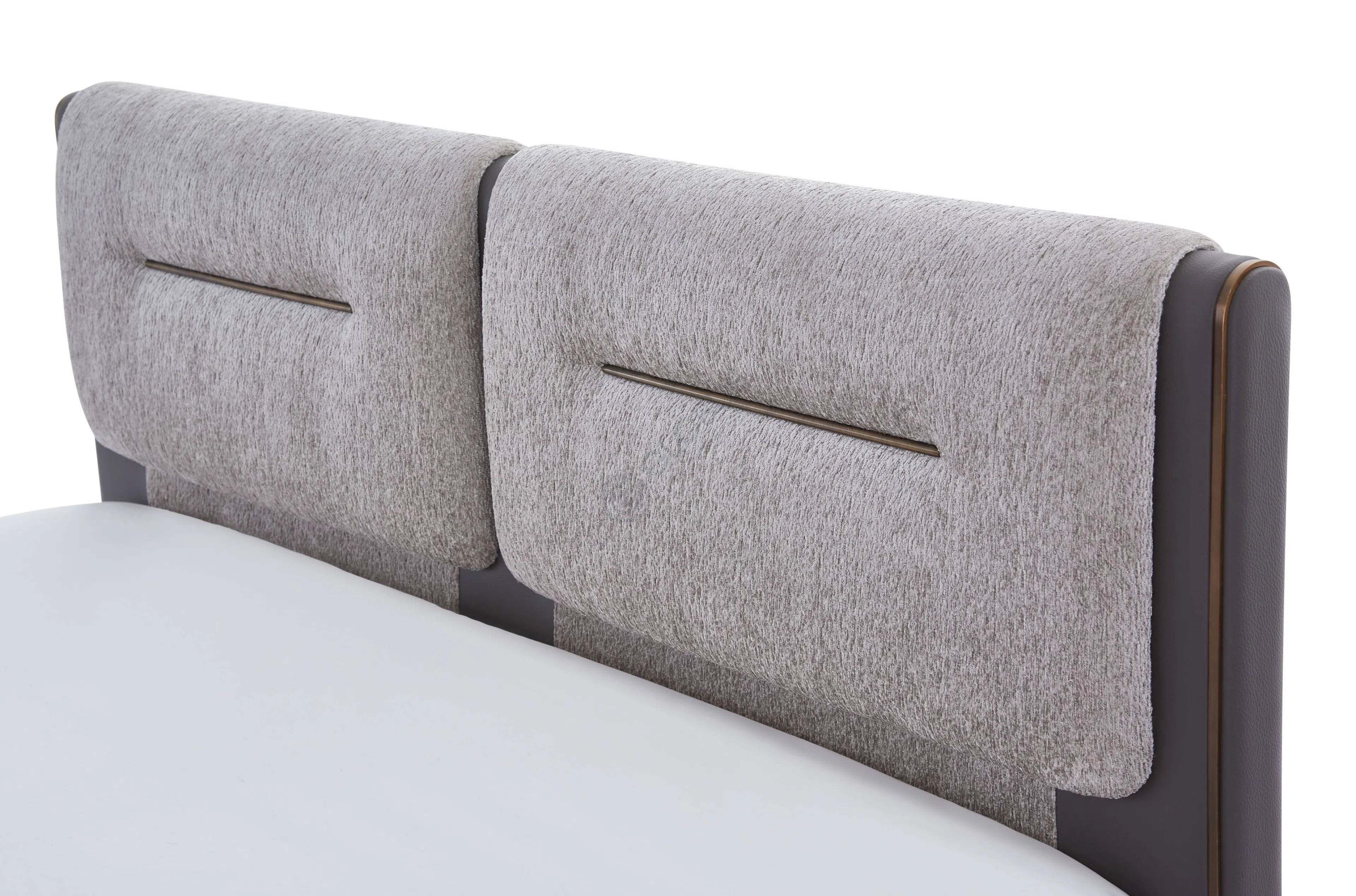 Кровать Gladys