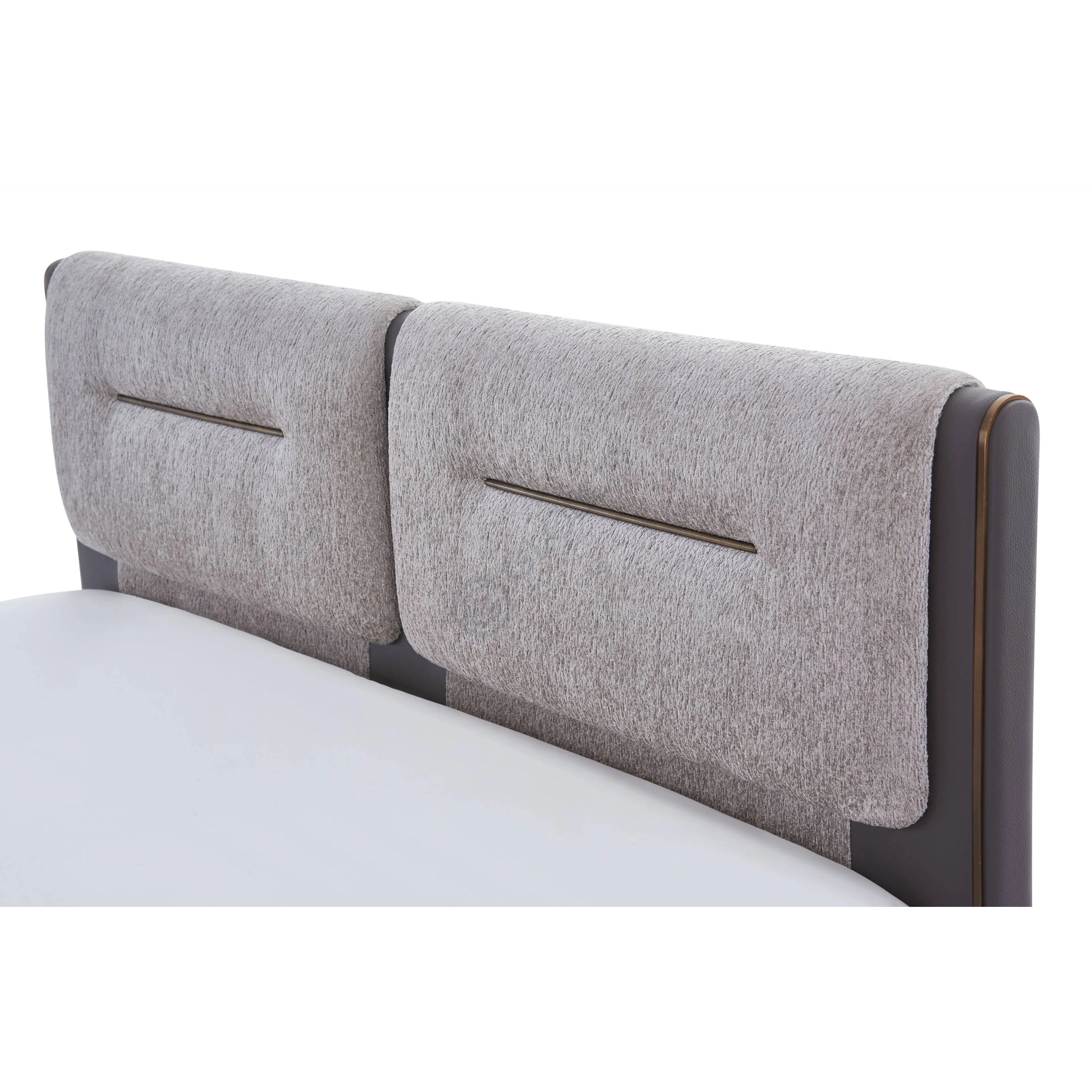 Кровать Gladys