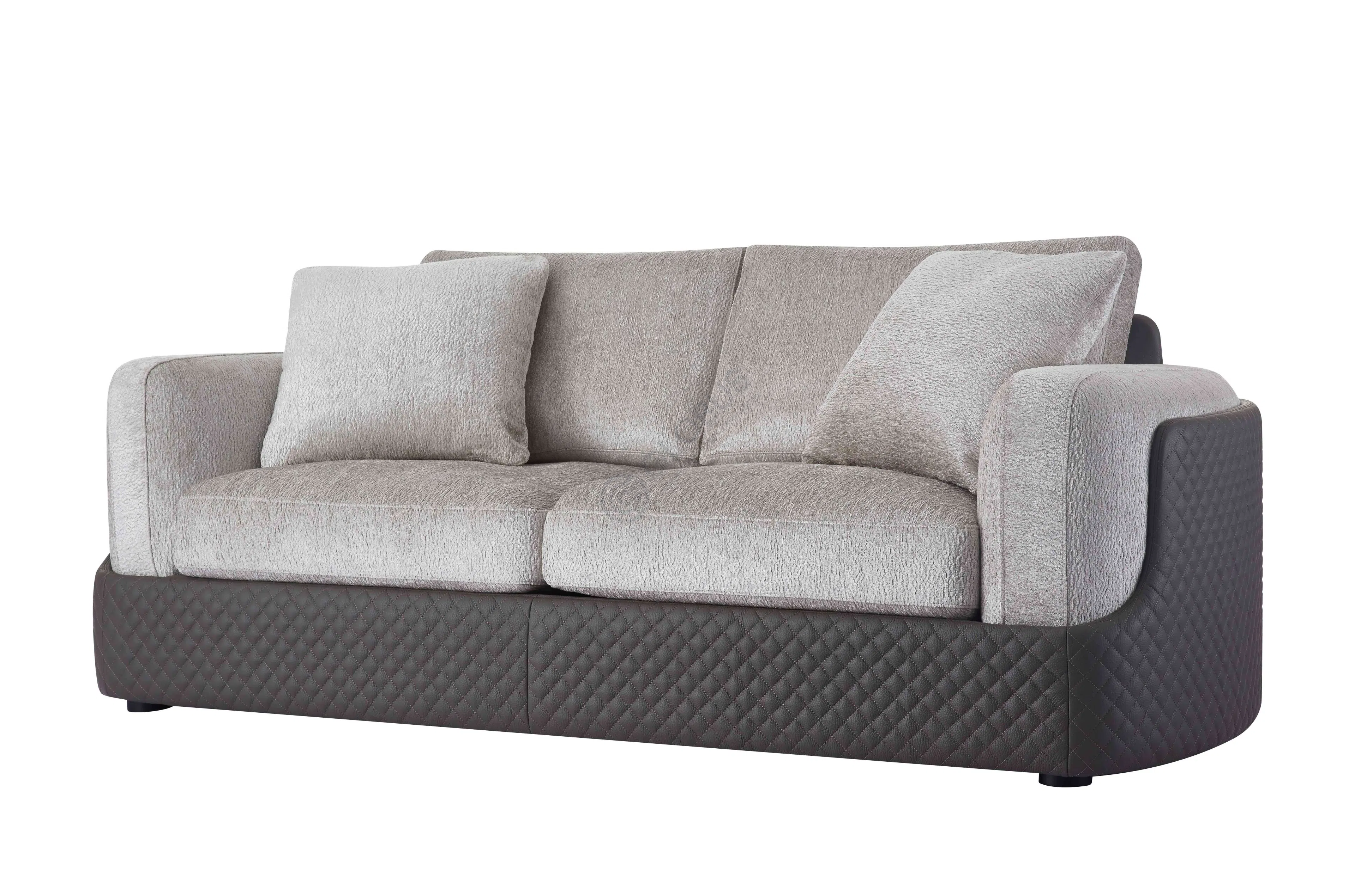 Диван Succincta