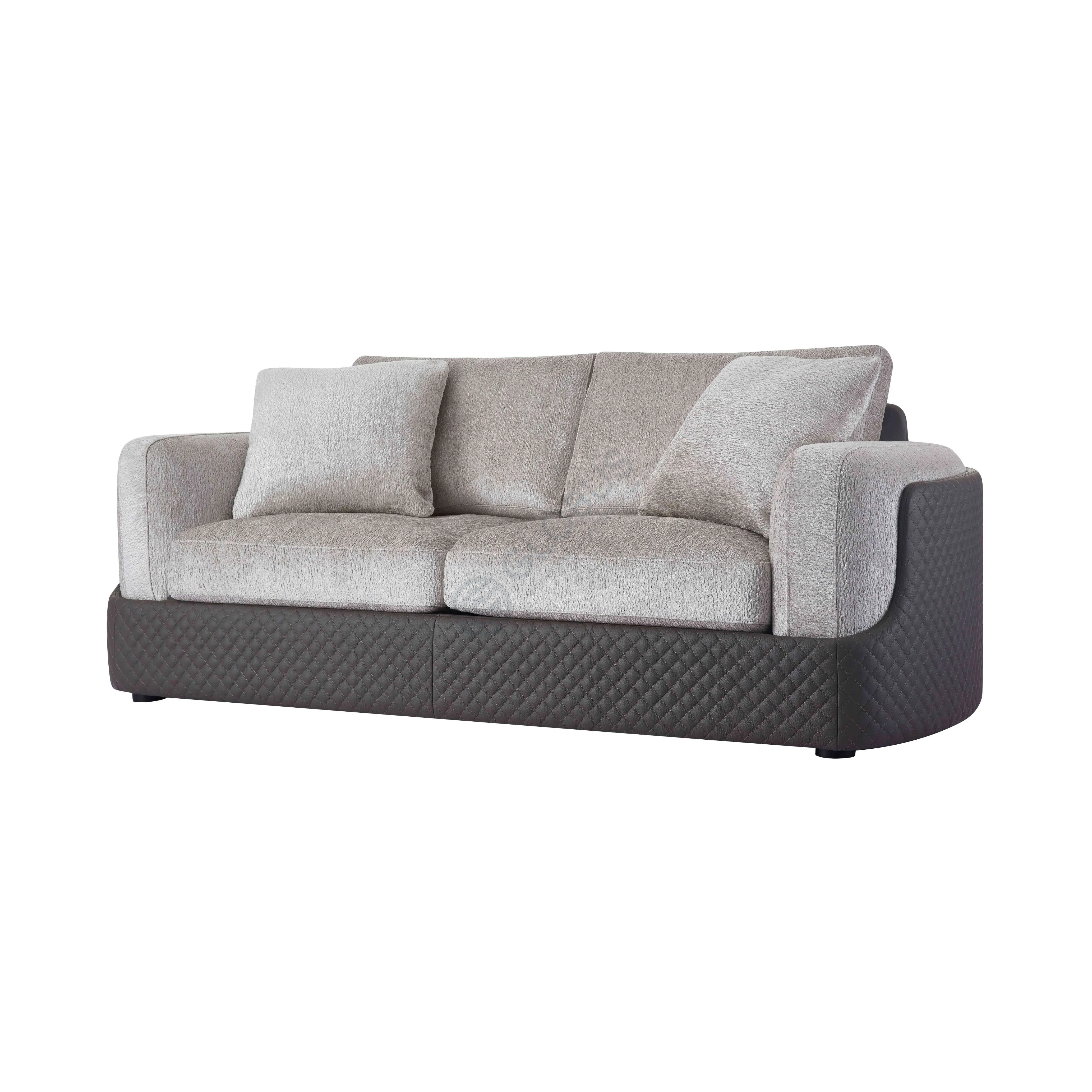 Диван Succincta