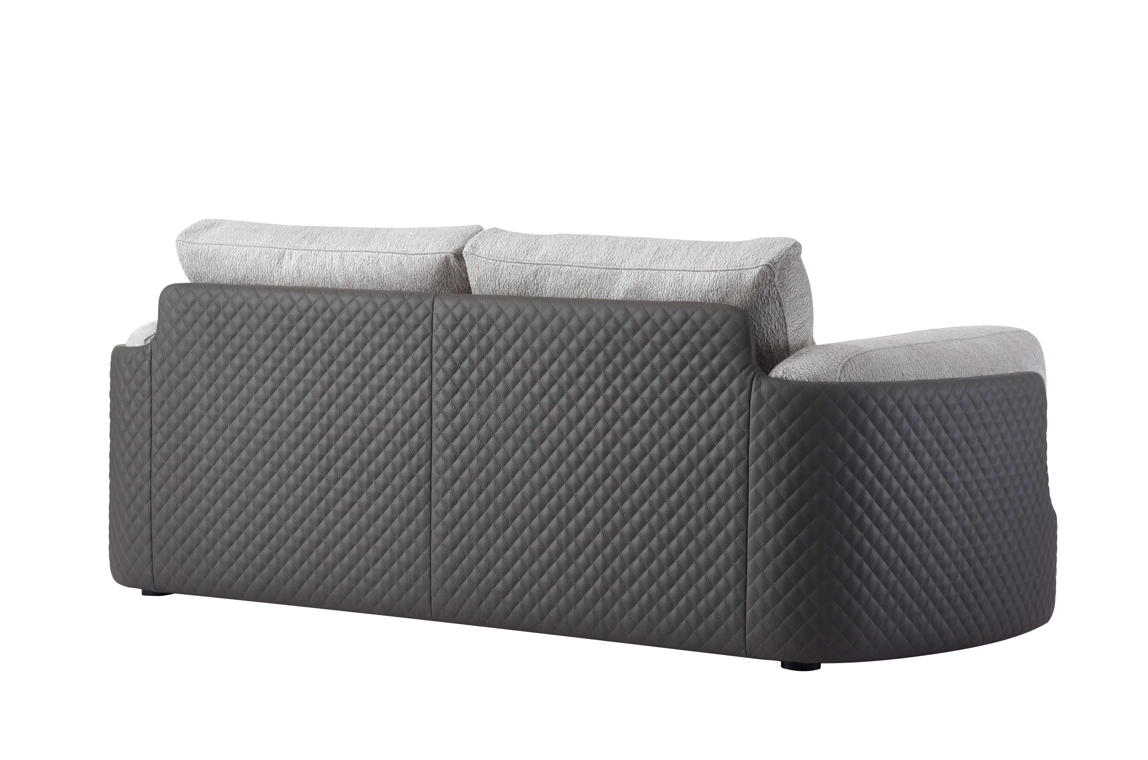 Диван Succincta