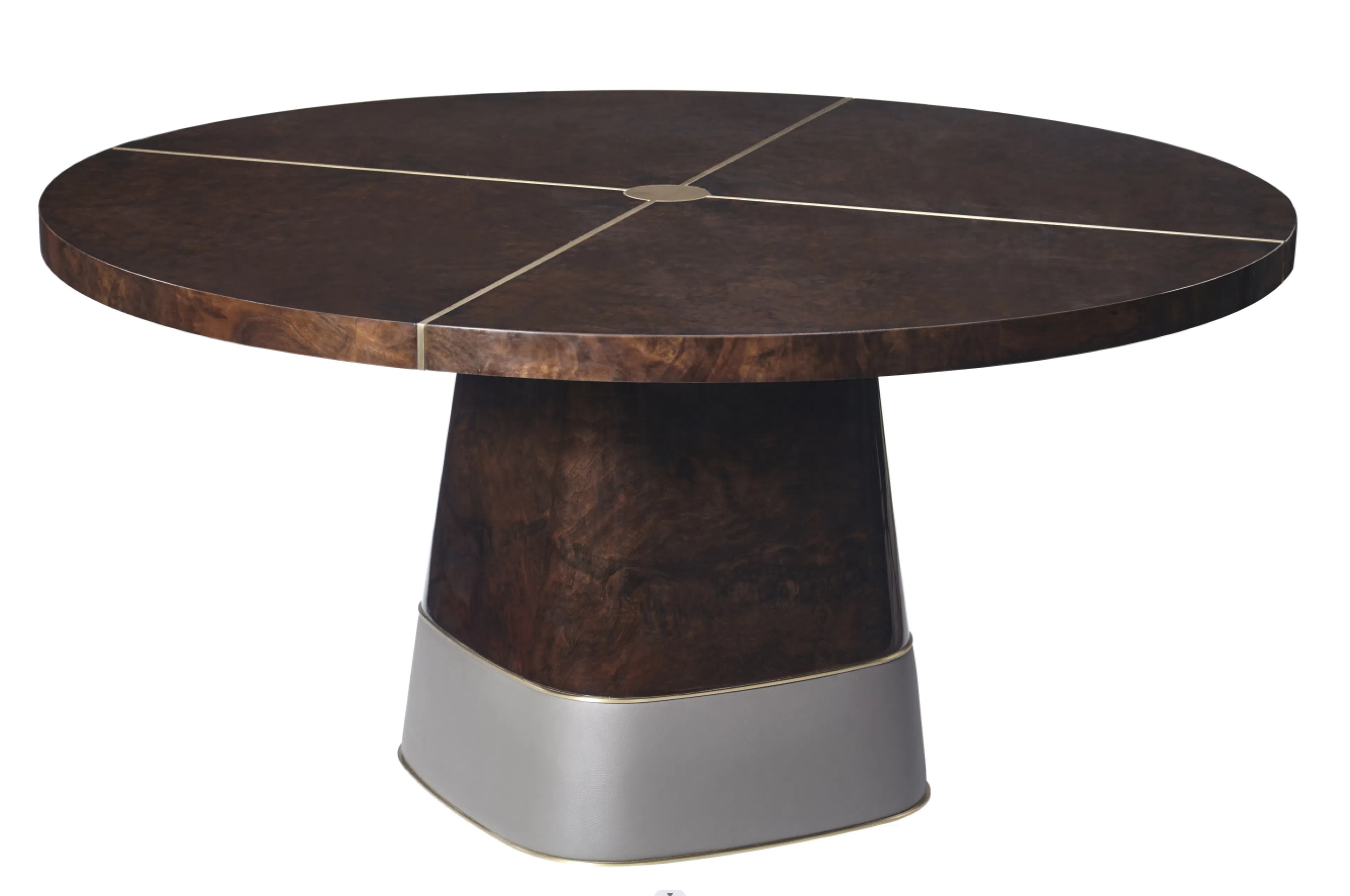 Обеденный стол Quibella