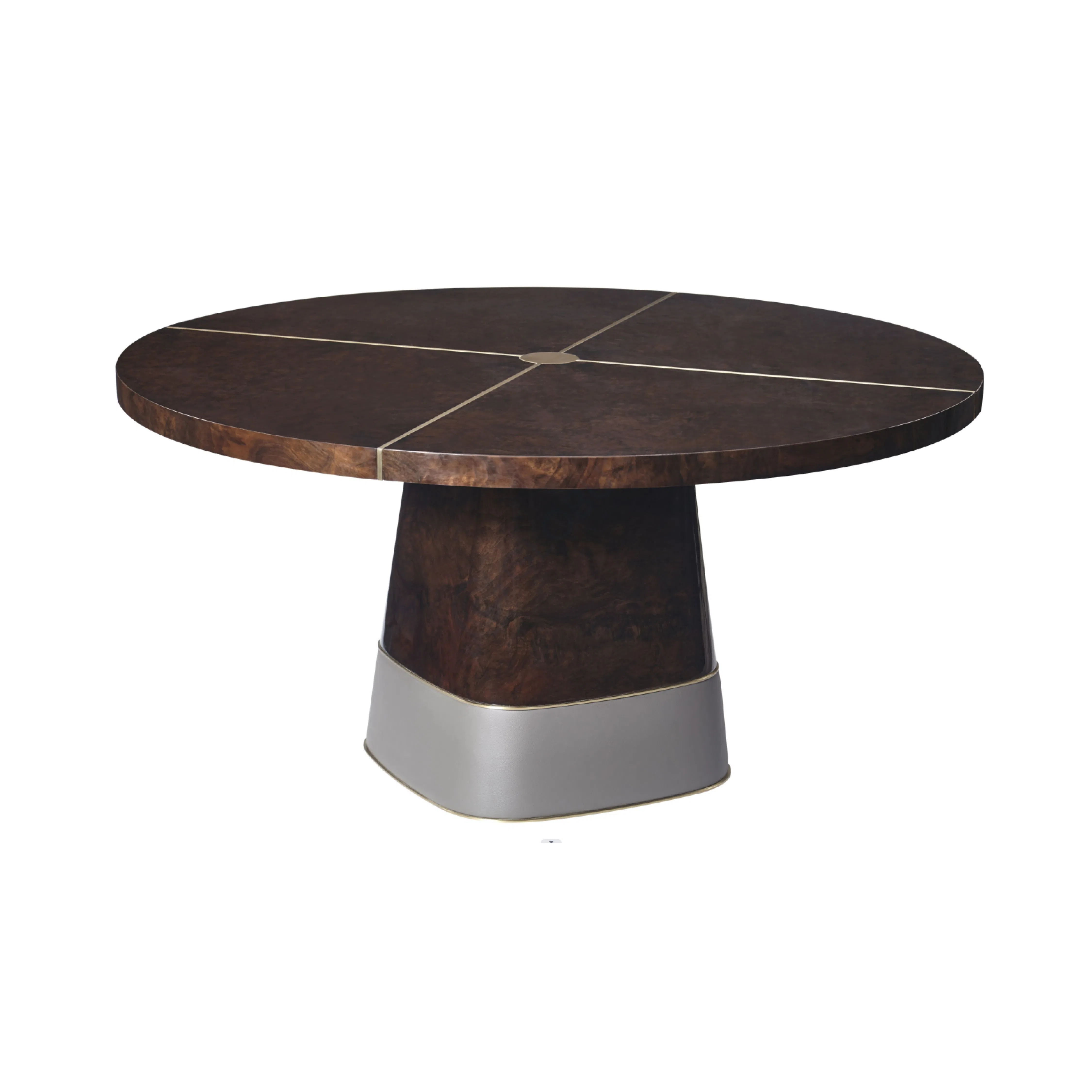 Обеденный стол Quibella