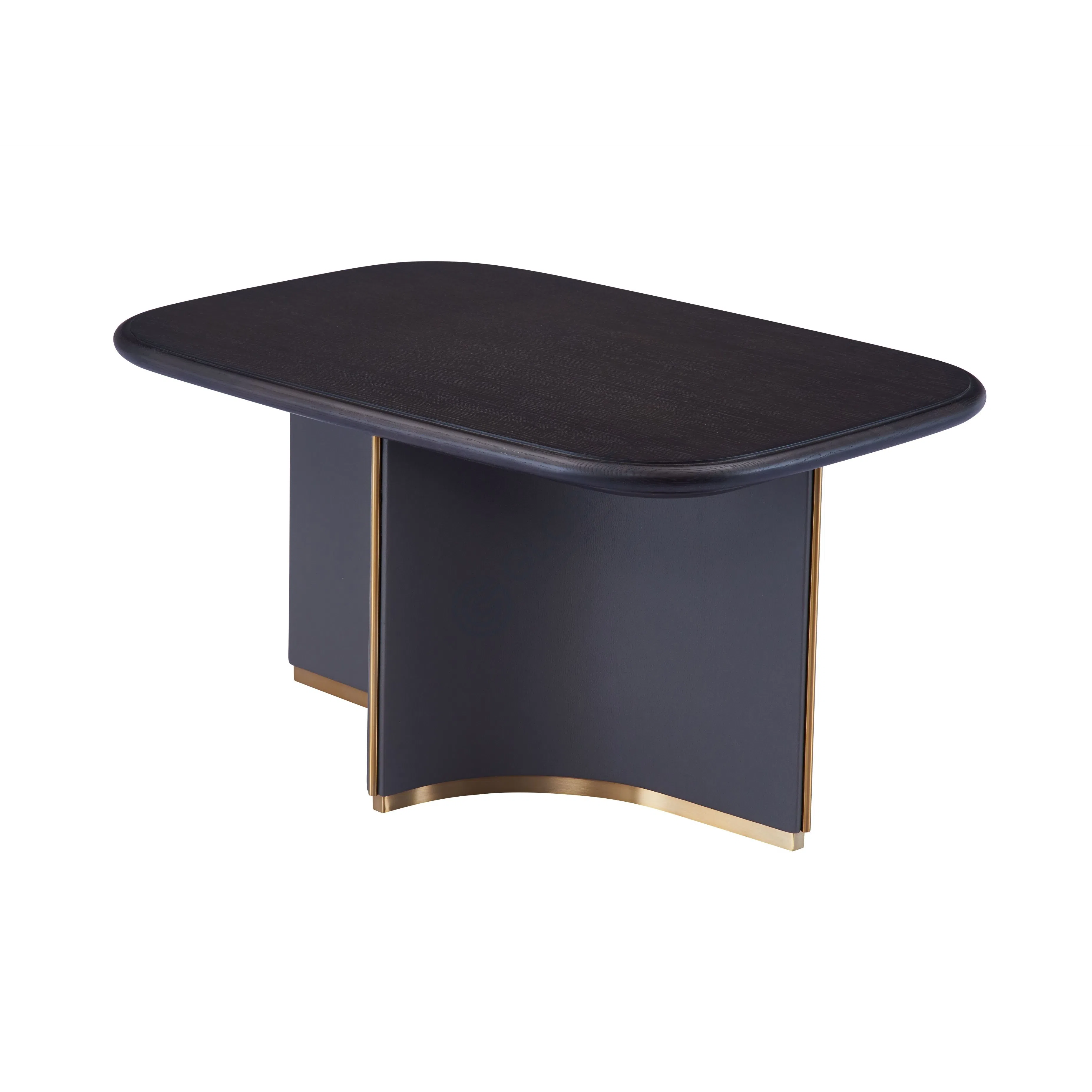 Журнальный столик FENDI Star