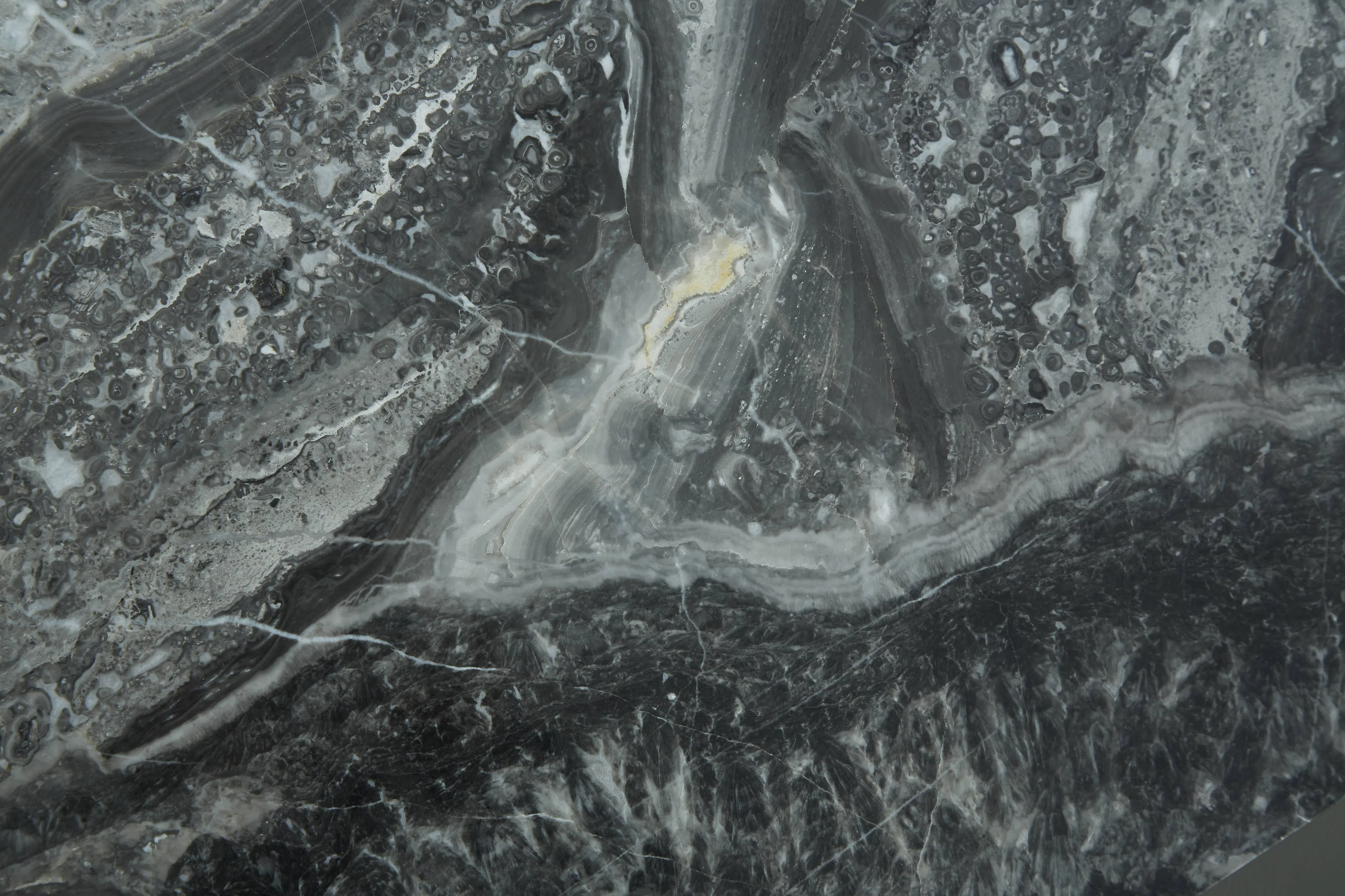 Журнальный столик BENTLEY Kew