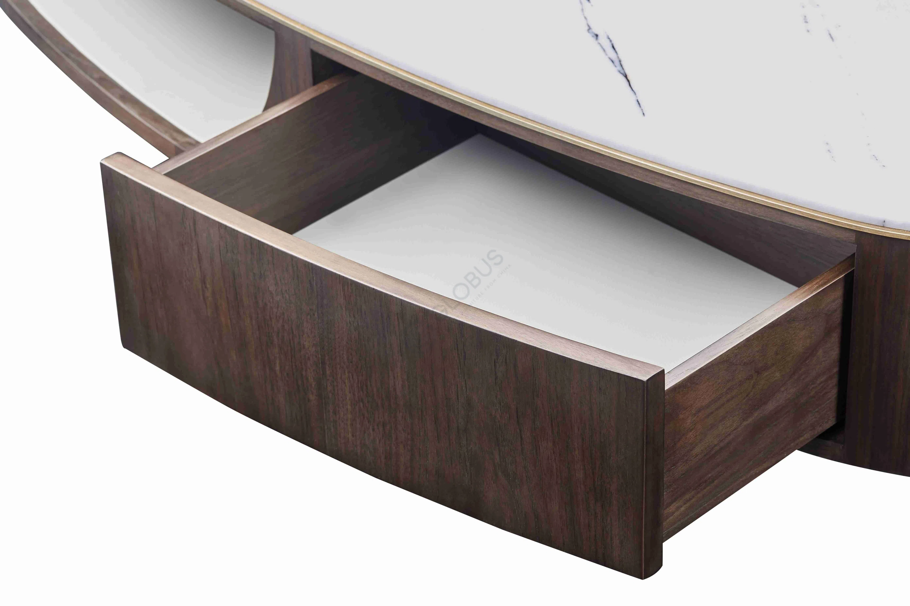 Журнальный столик Halo