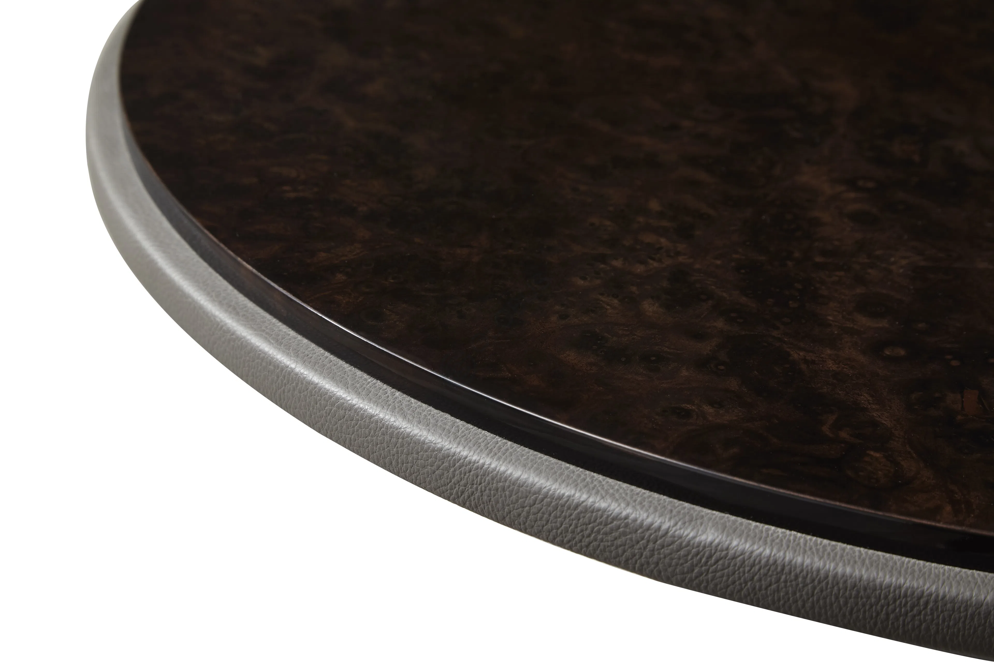 Угловой столик Ricardo