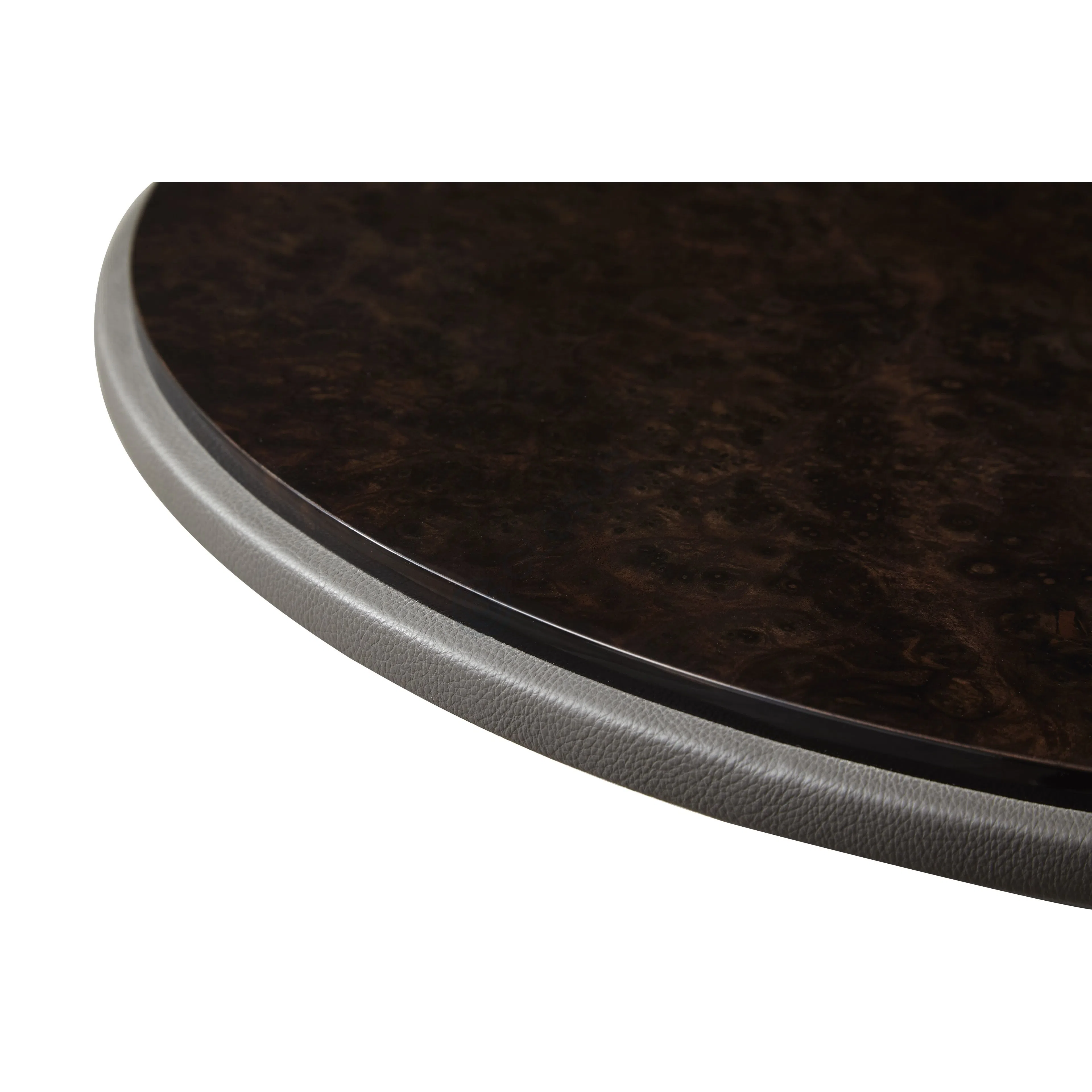 Угловой столик Ricardo