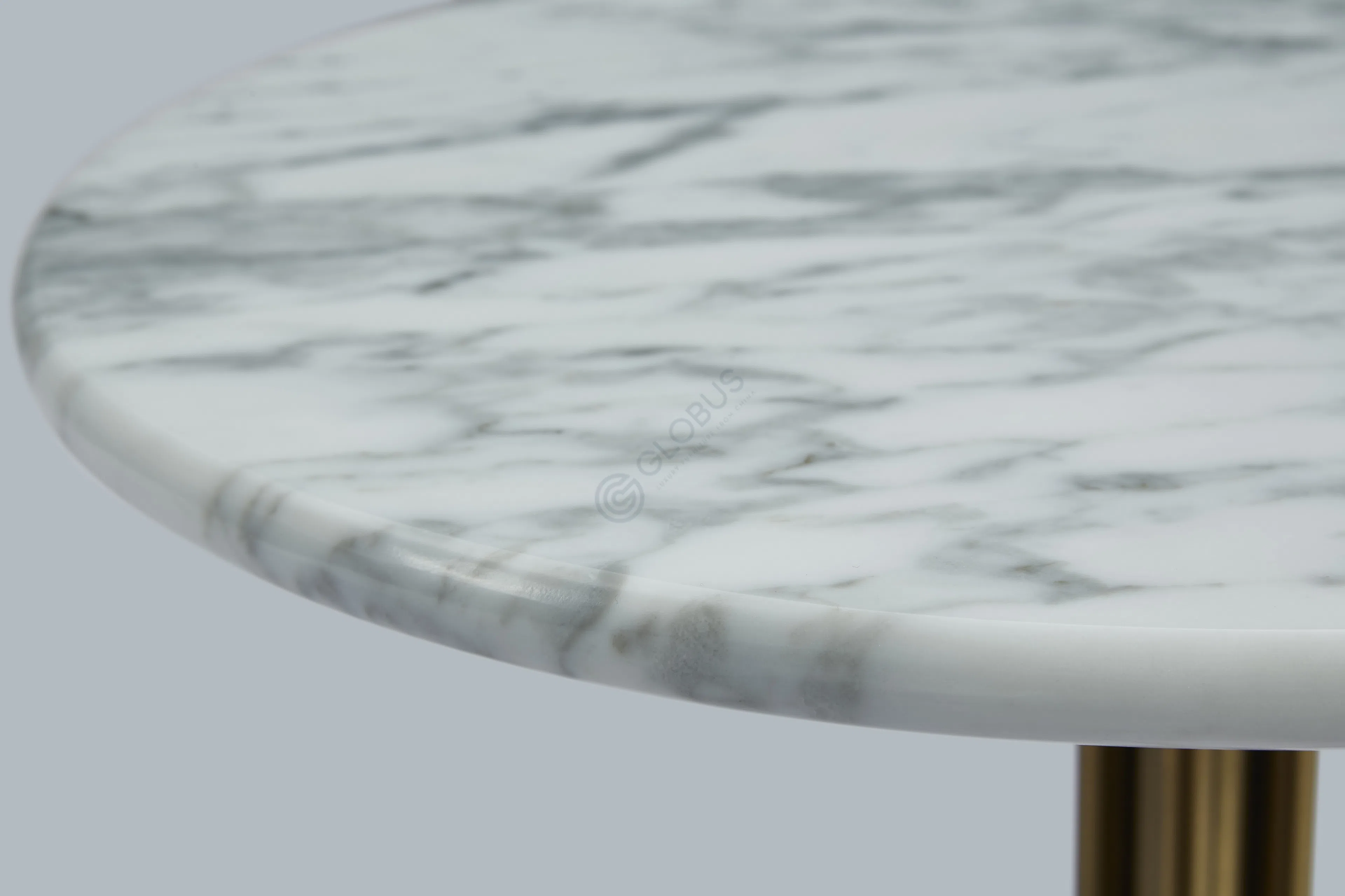 Угловой столик Bellantina