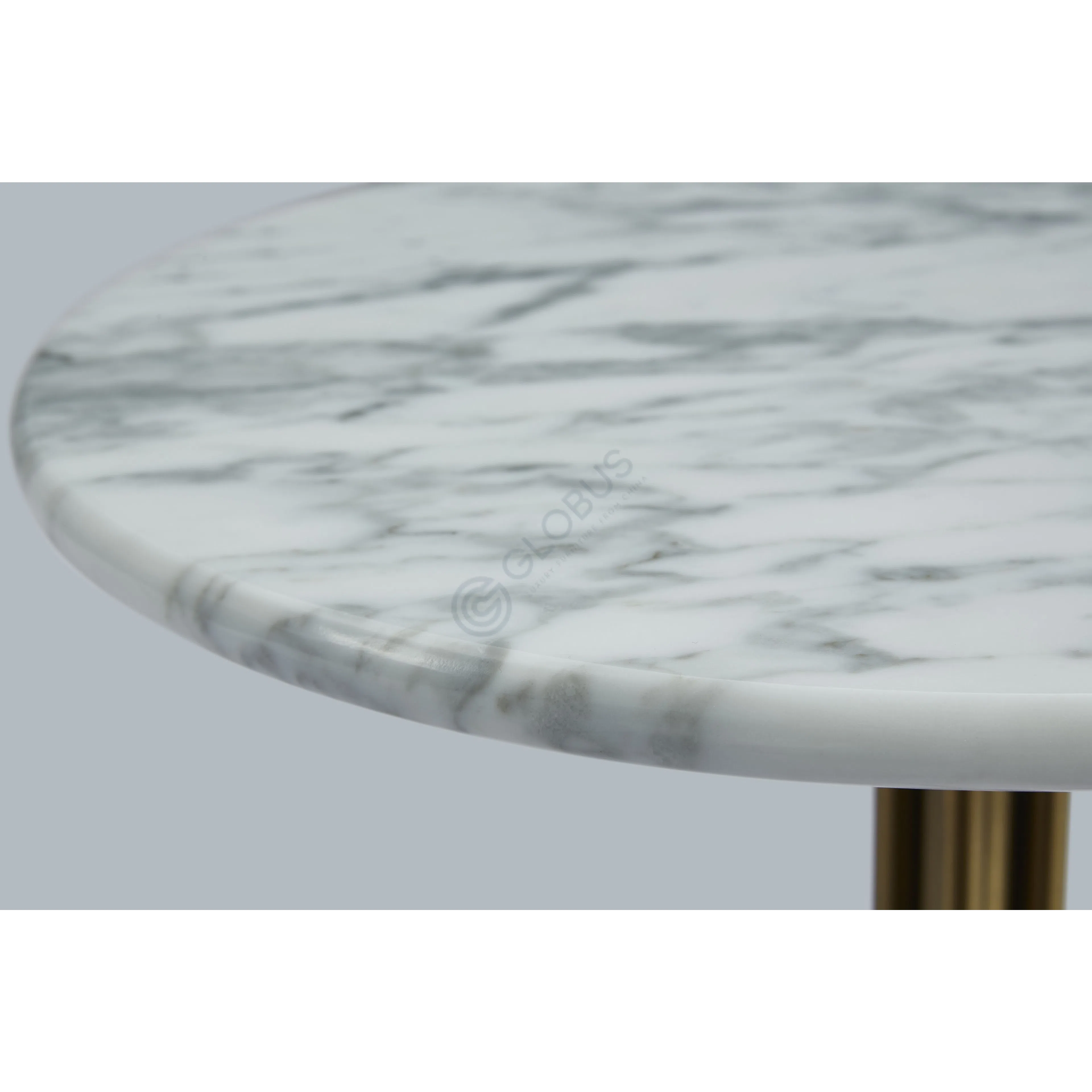 Угловой столик Bellantina