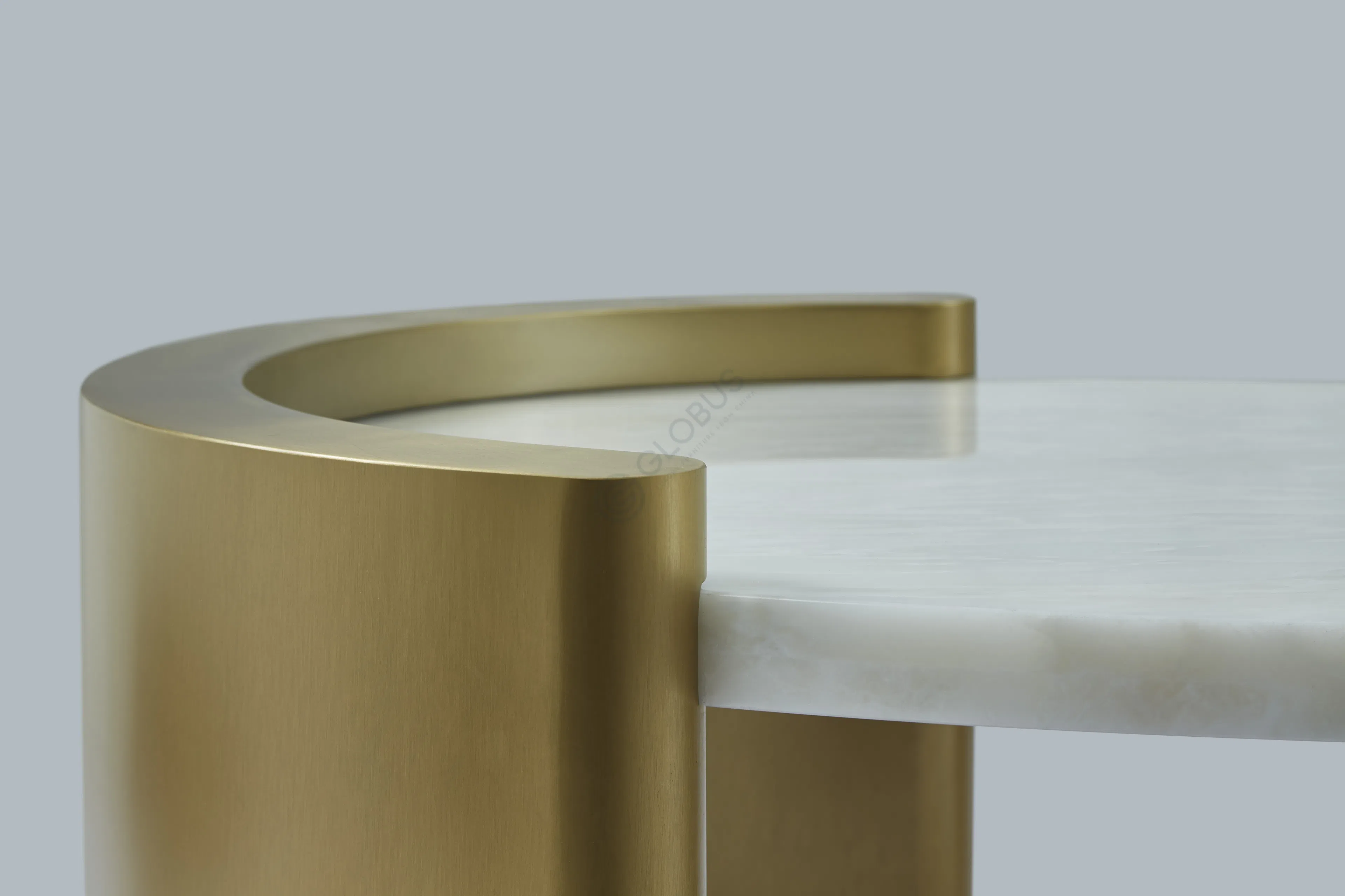 Журнальный столик Viviano