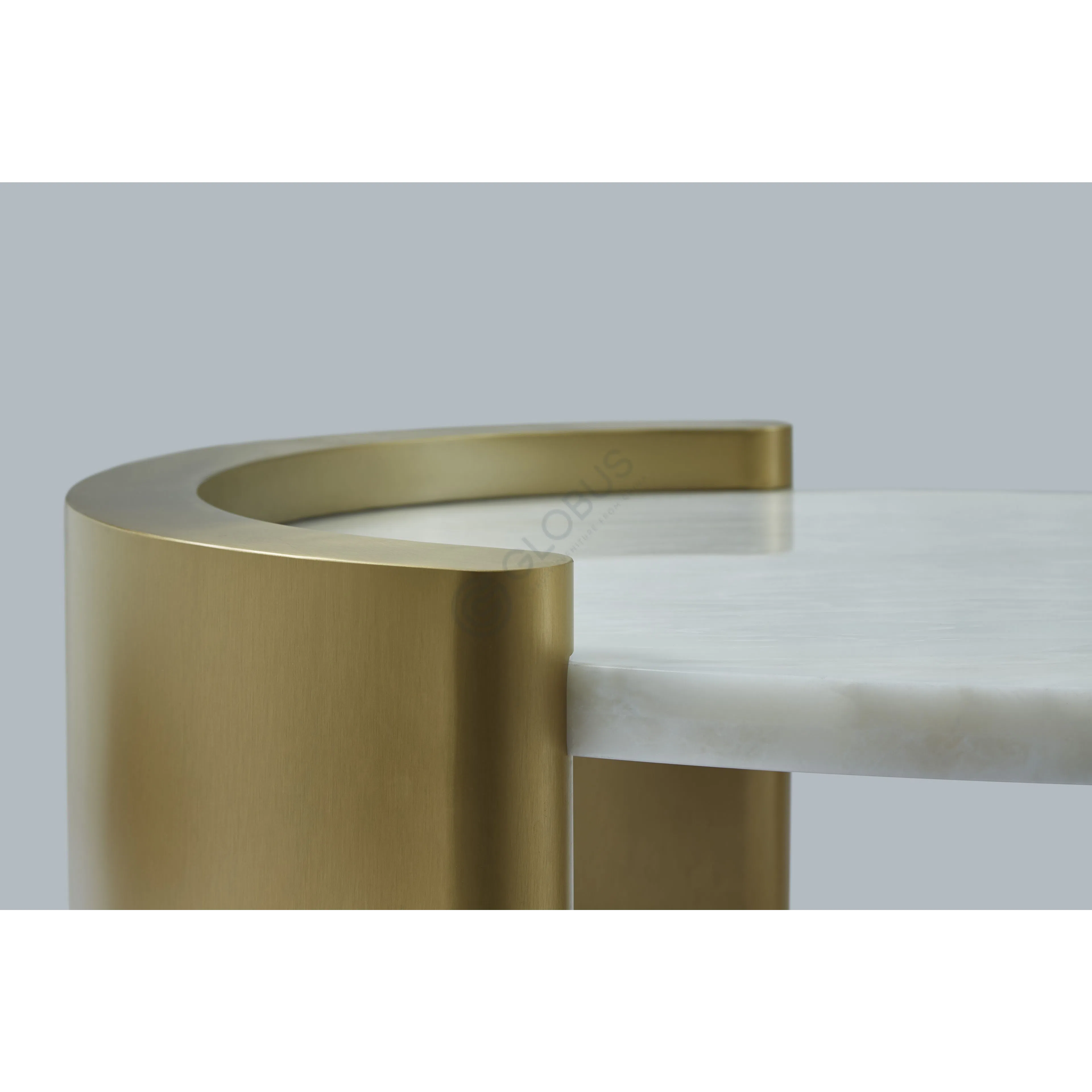 Журнальный столик Viviano