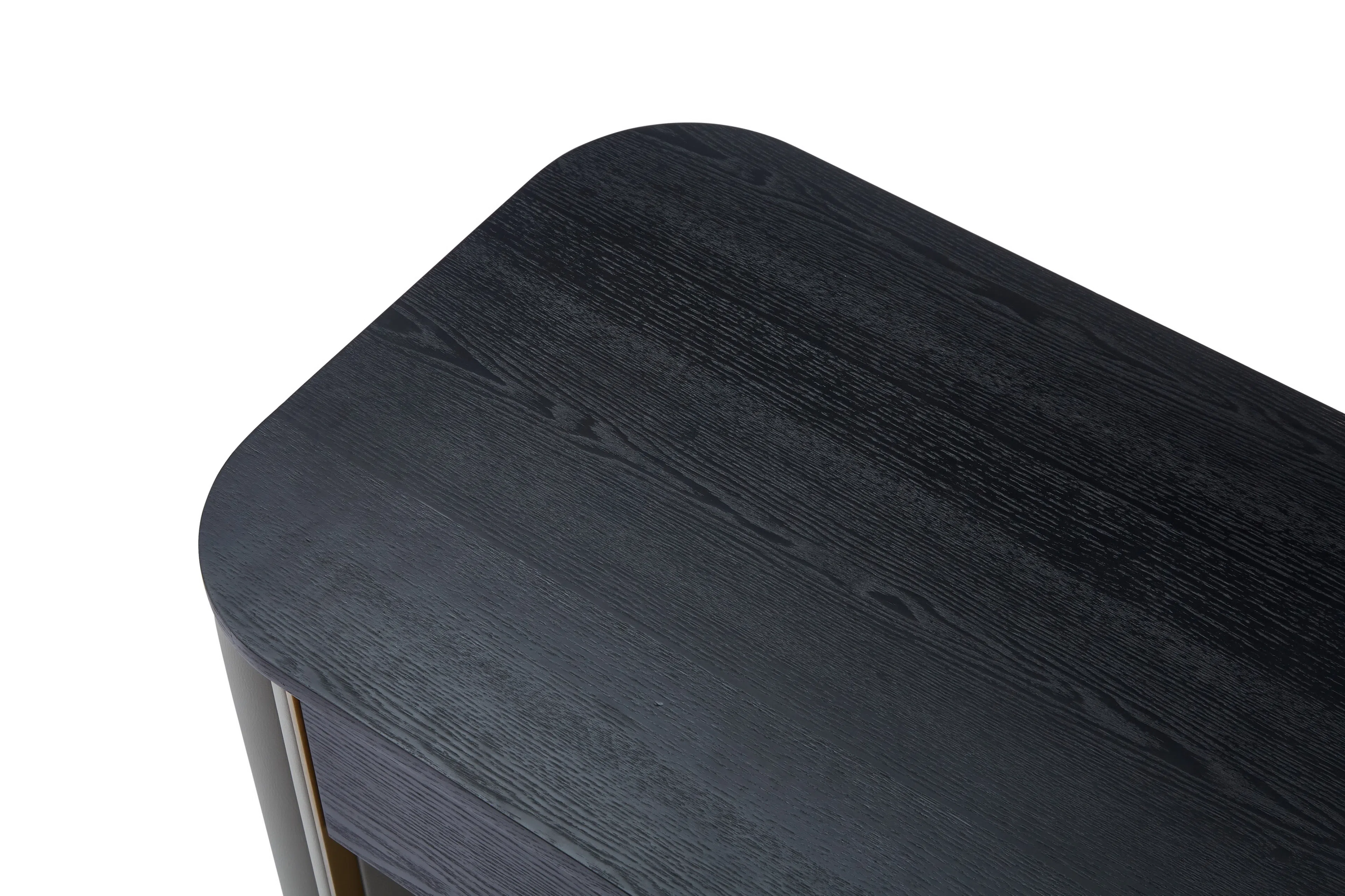 Прикроватная тумба REFLEX ANGELO Plisse