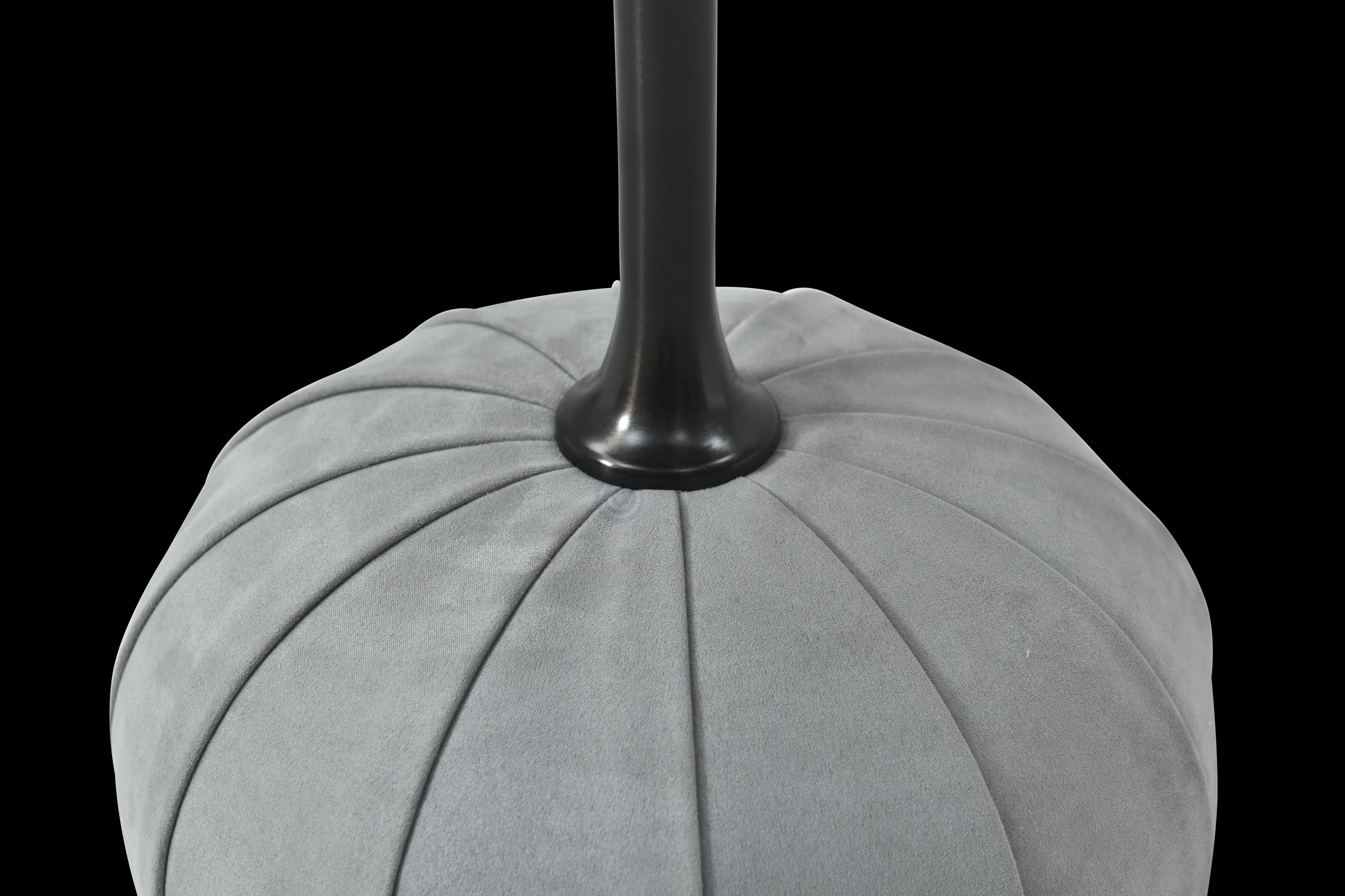 Угловой столик LONGHI Bag