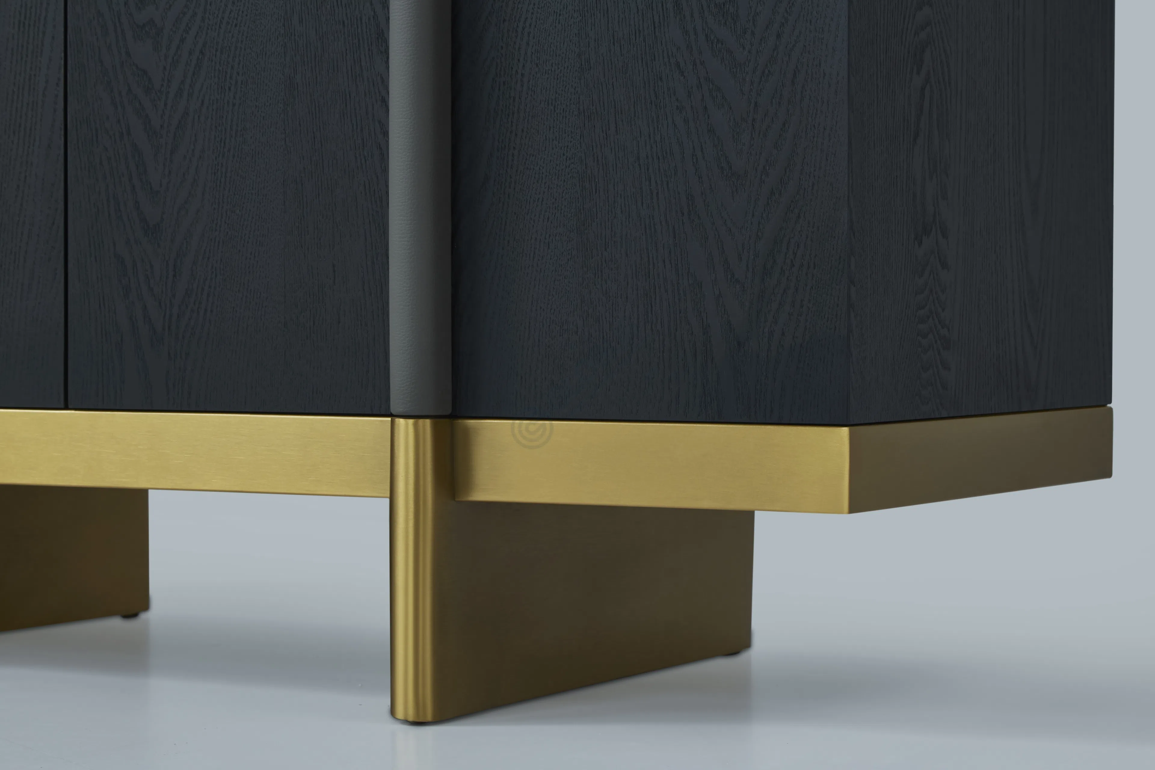 Винный шкаф Podere