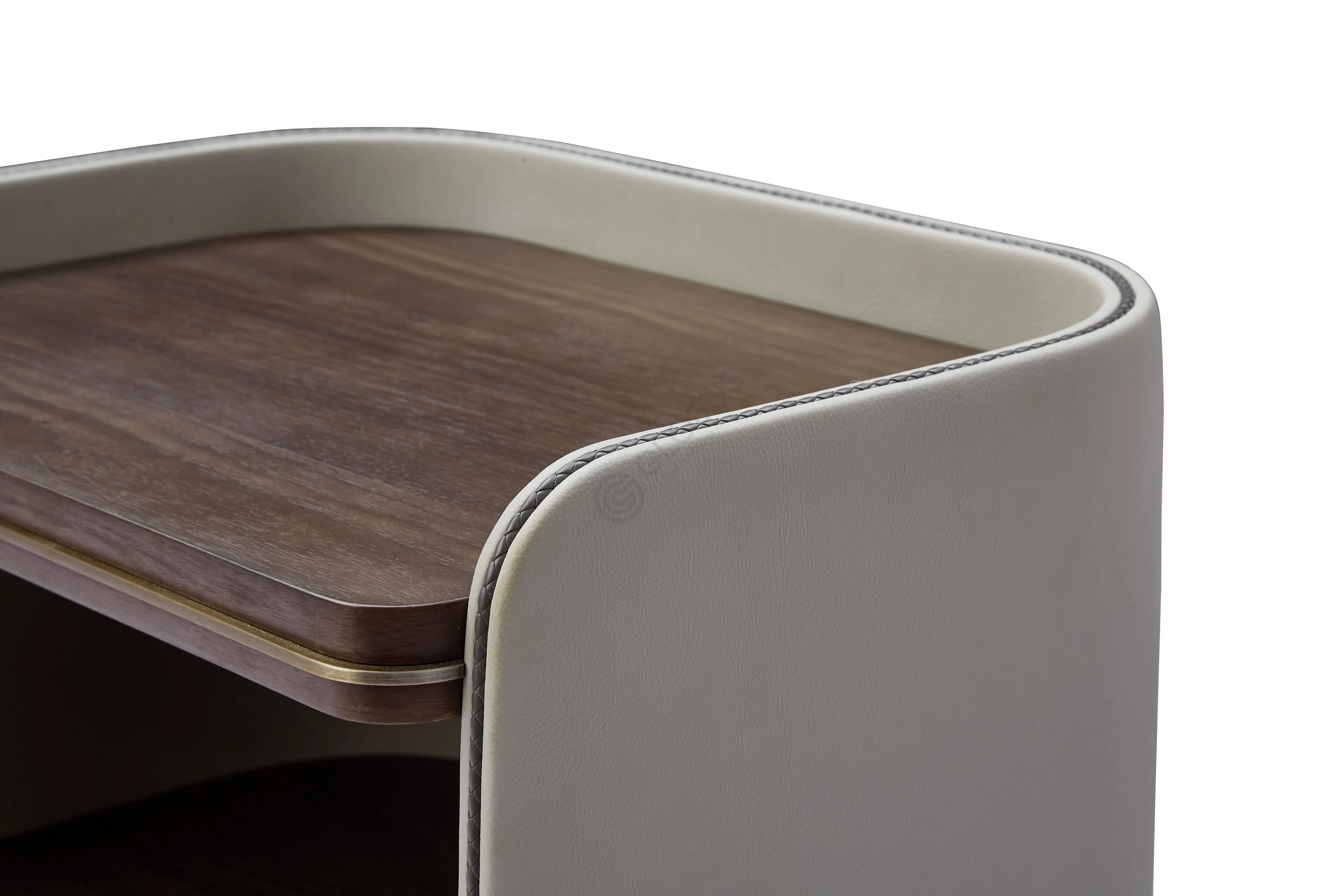 Прикроватная тумба Marsus