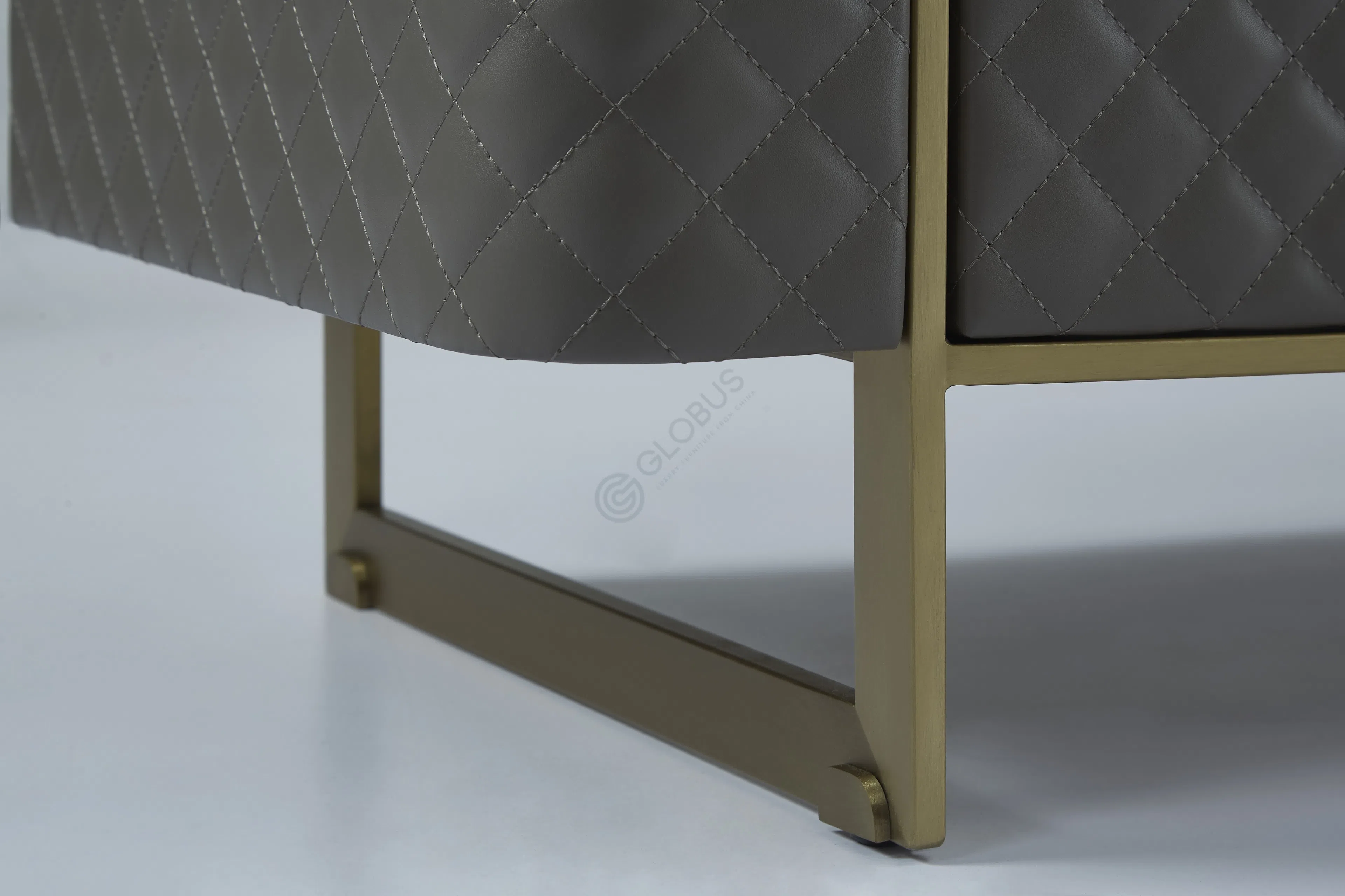 Комод ALBERTA Penelope