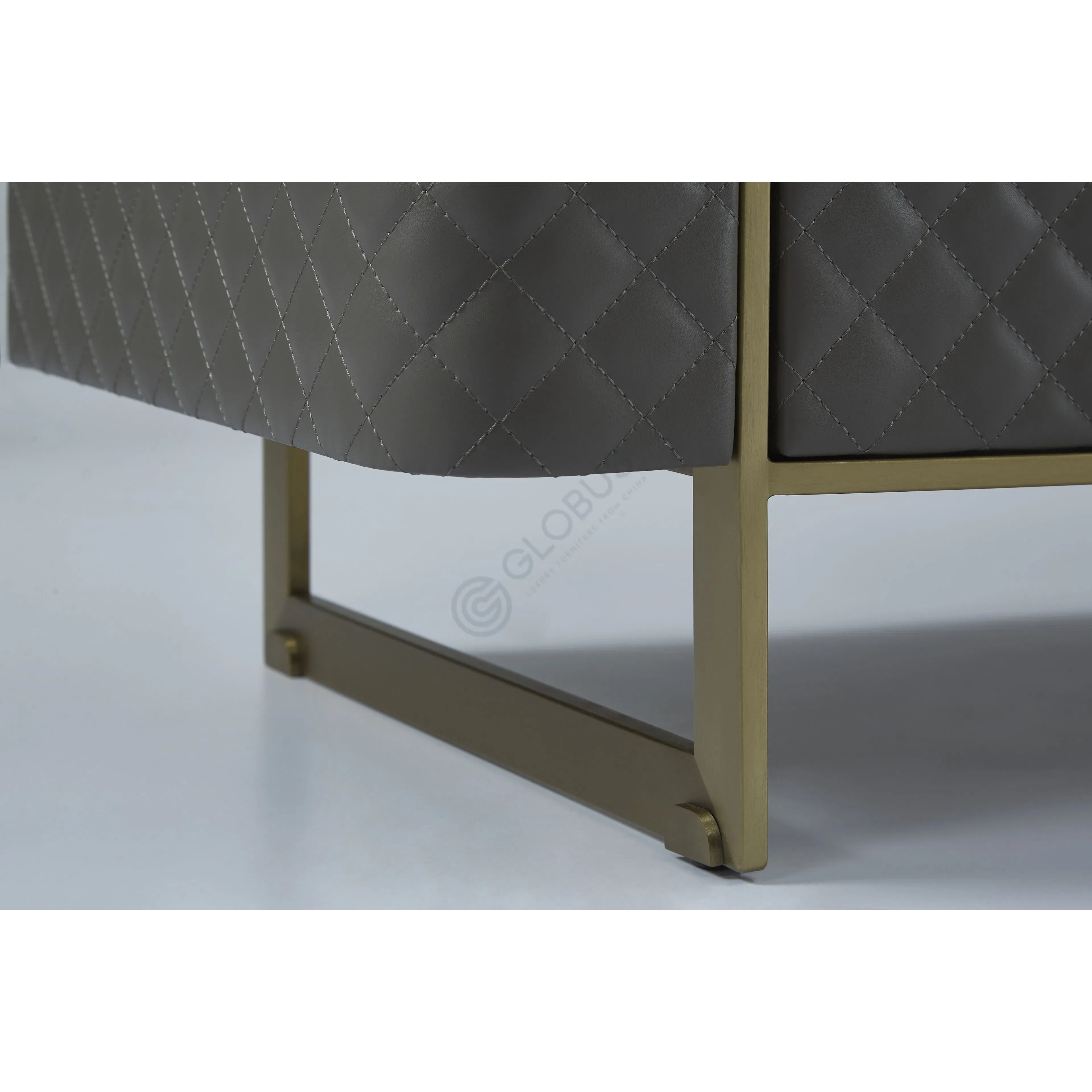 Комод ALBERTA Penelope