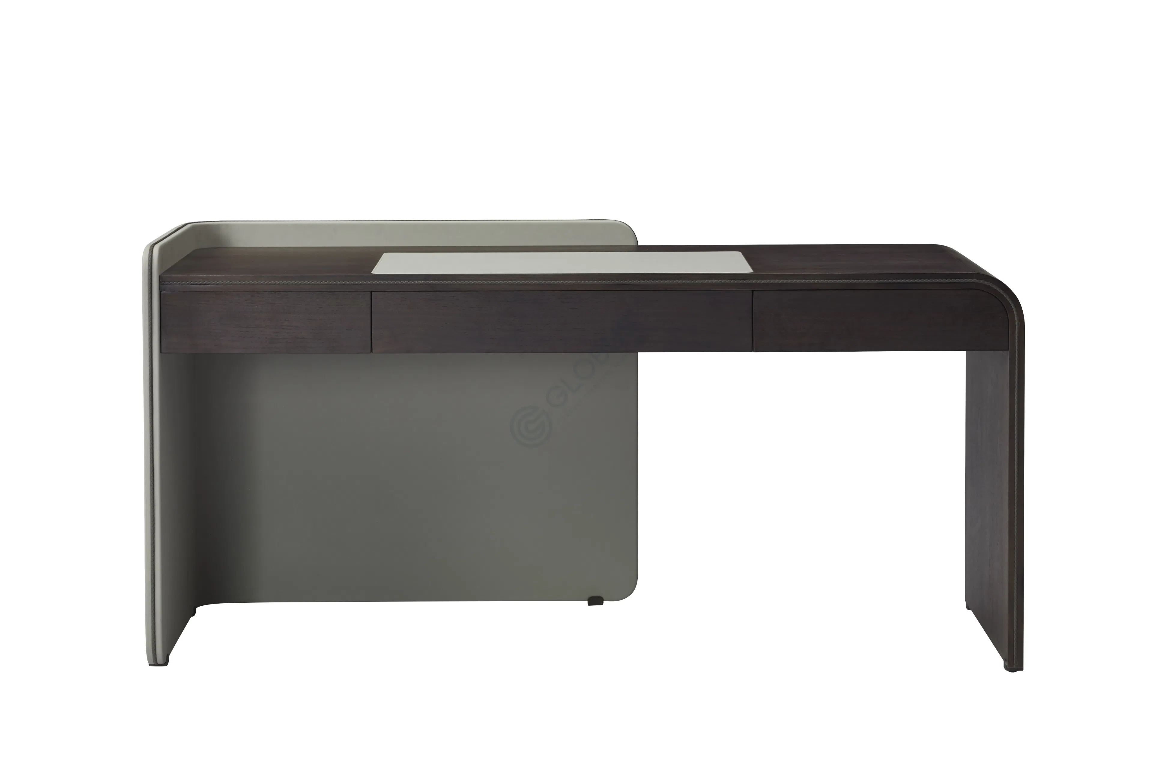 Стол для кабинета Acalie