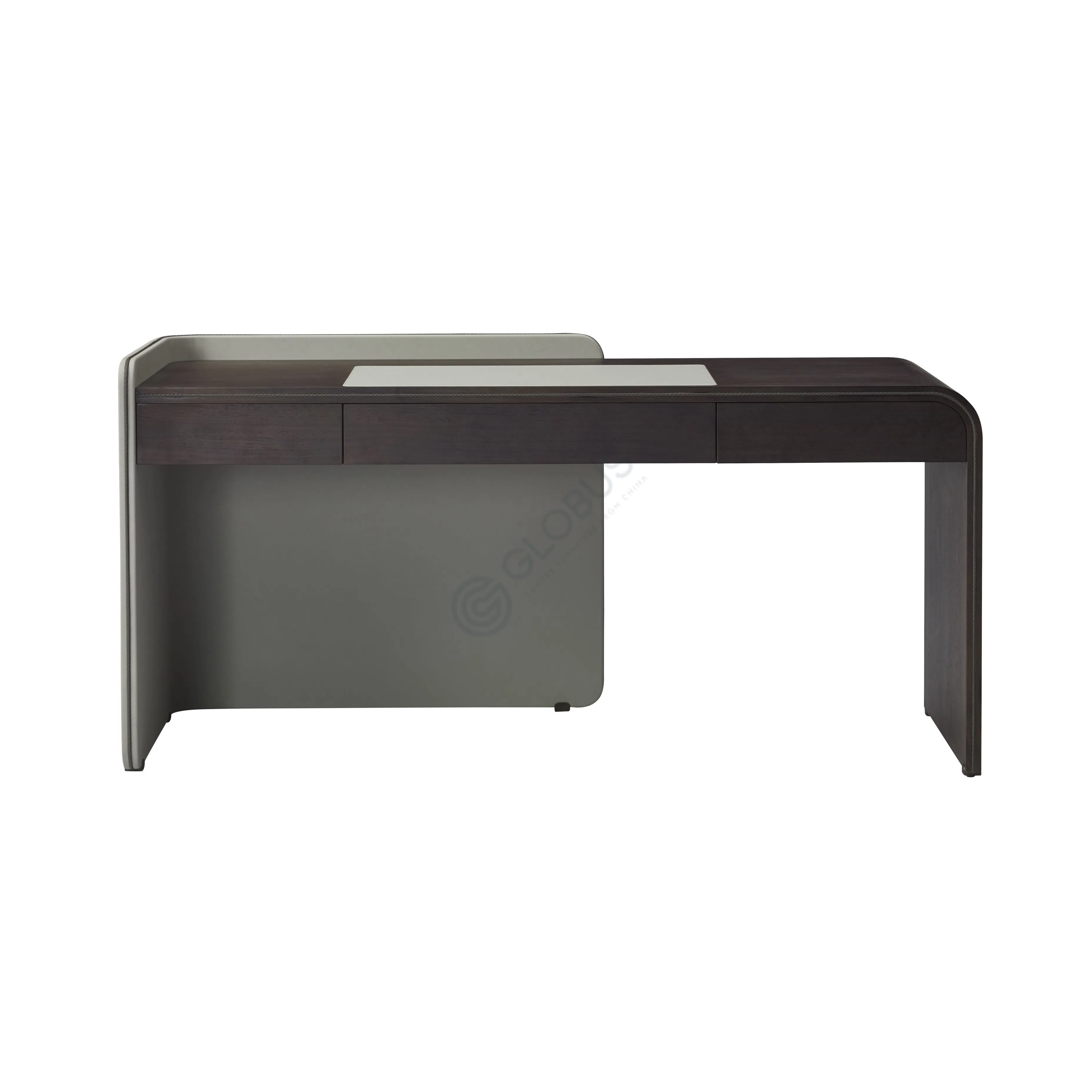 Стол для кабинета Acalie