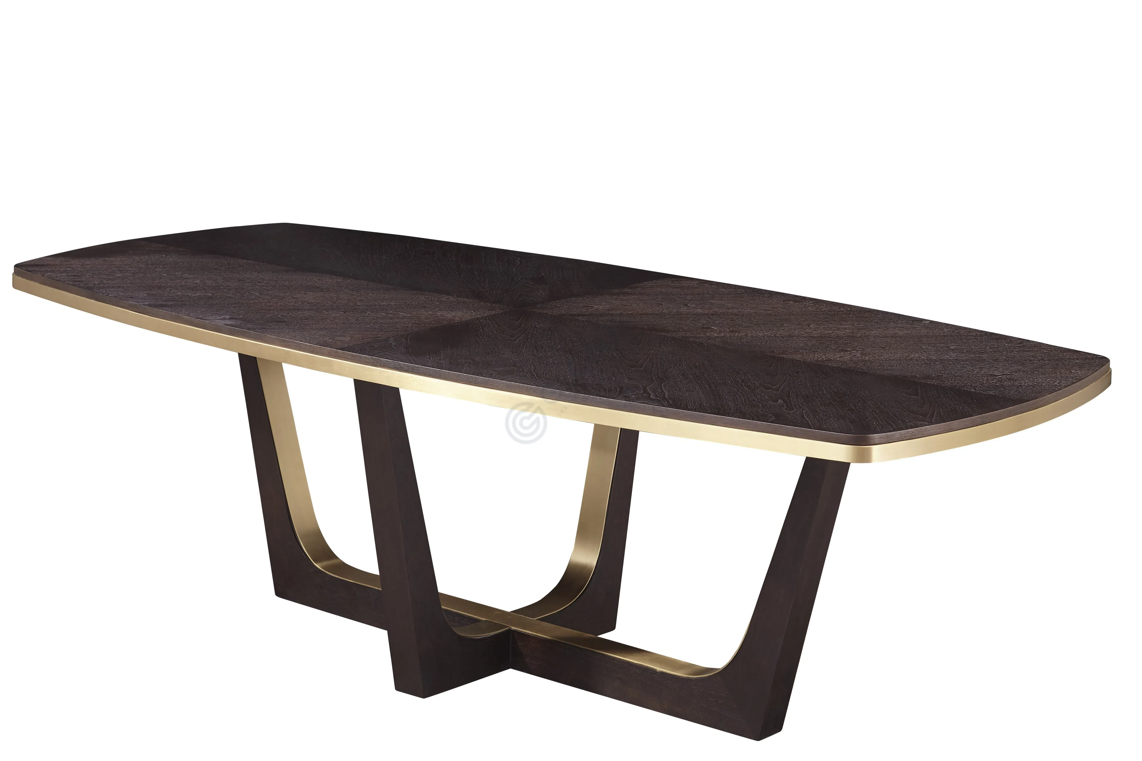 Обеденный стол FRATO Tributo II