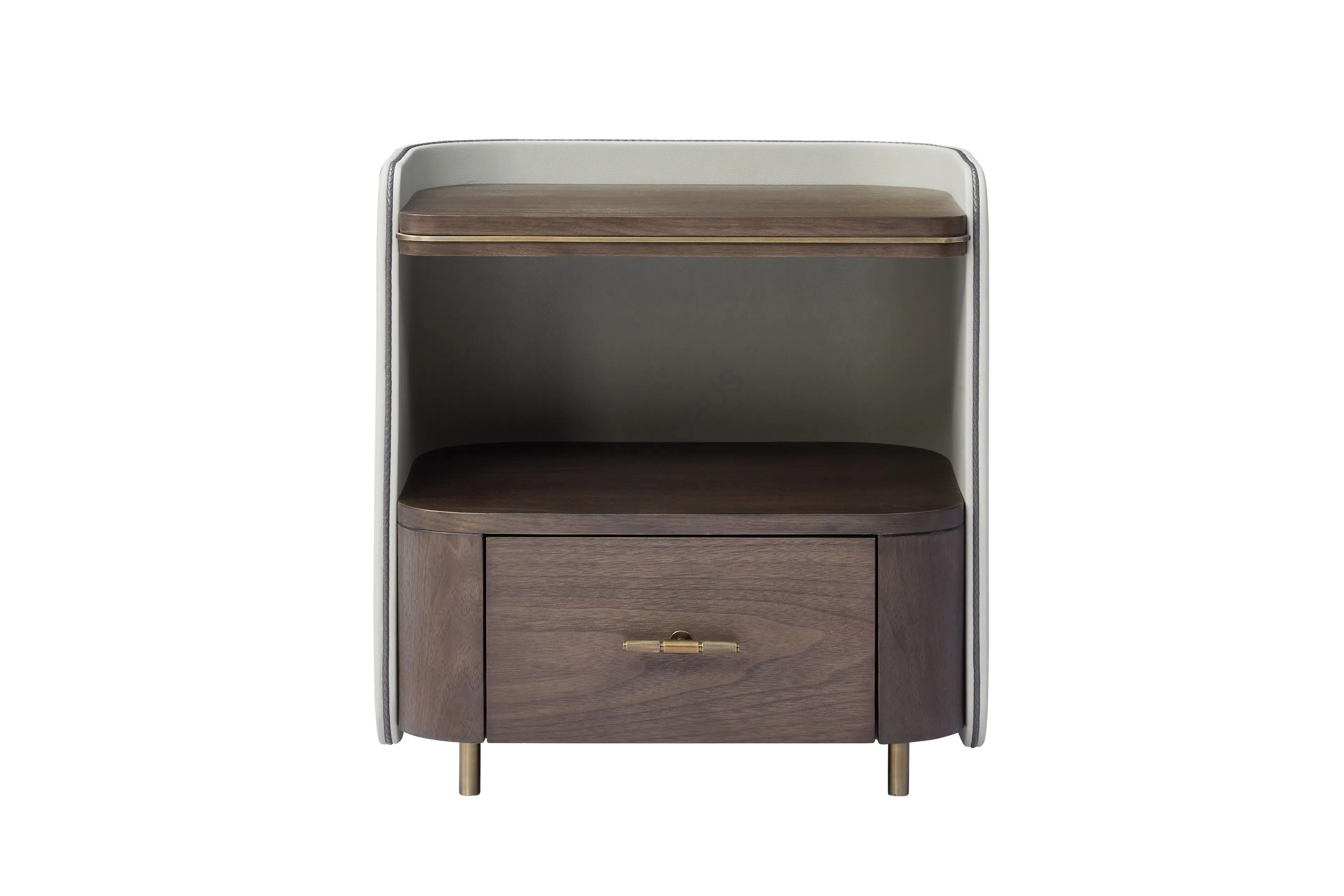 Прикроватная тумба Marsus