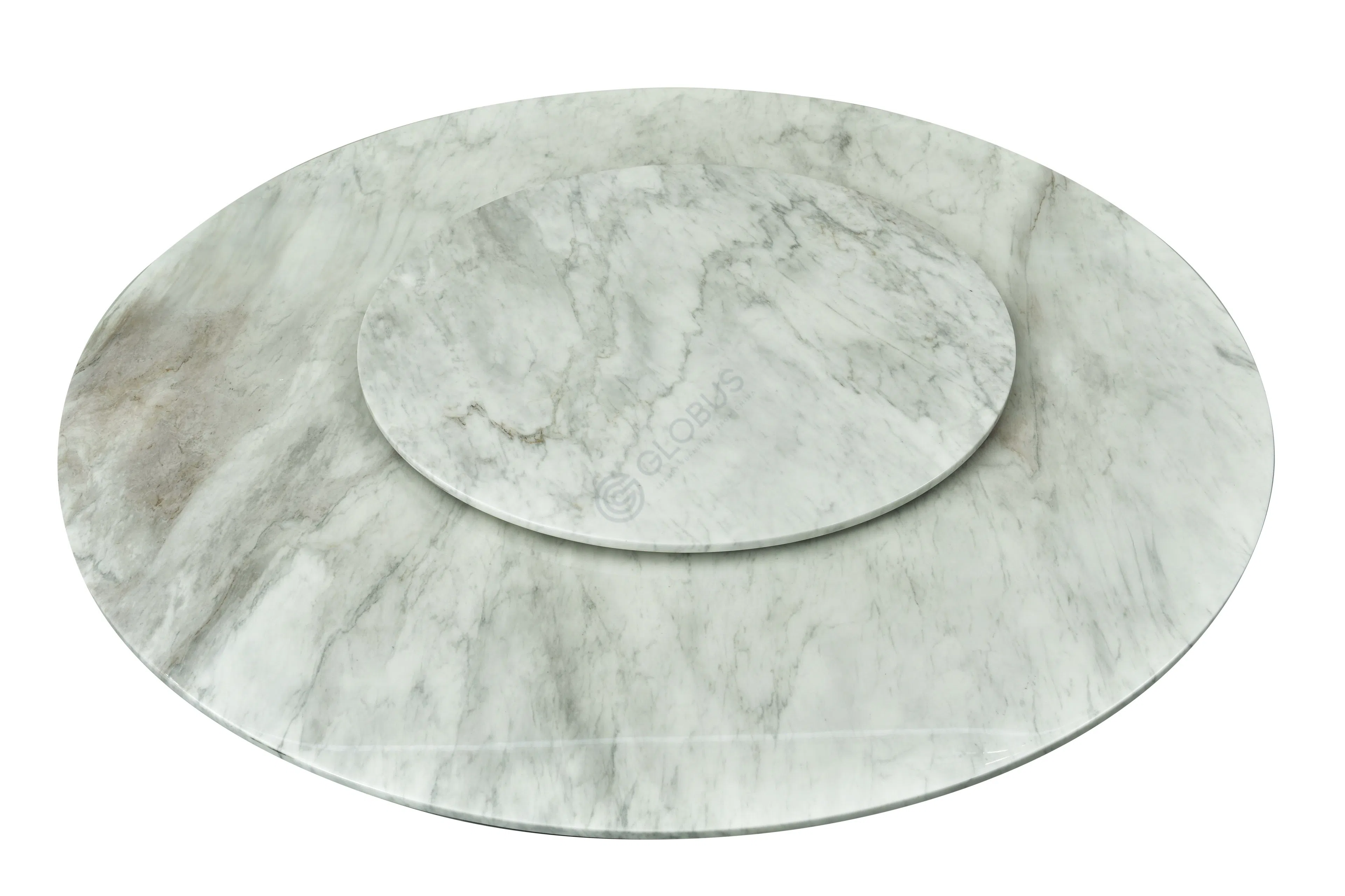 Обеденный стол Cerella