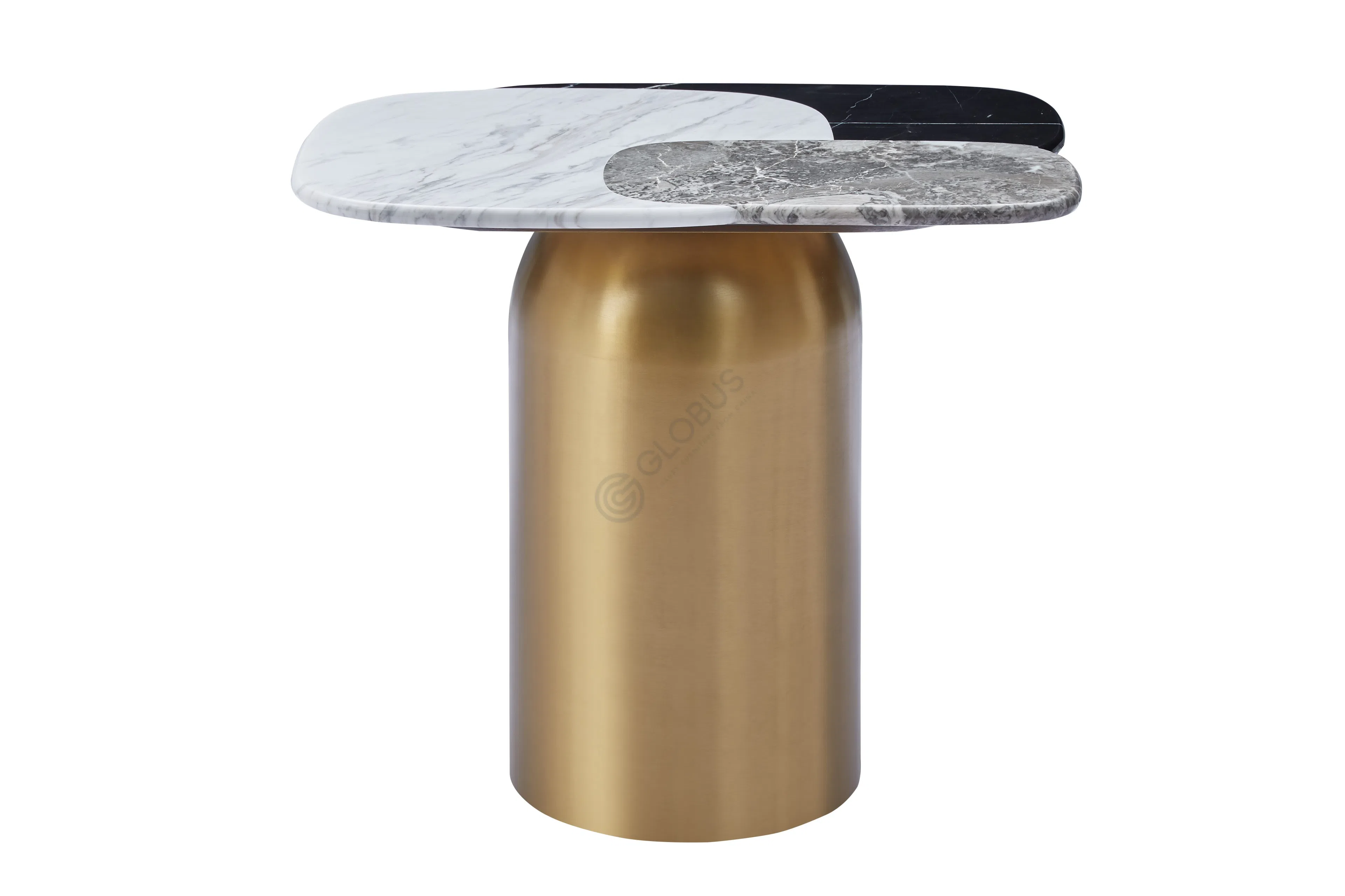 Угловой столик Garlanda