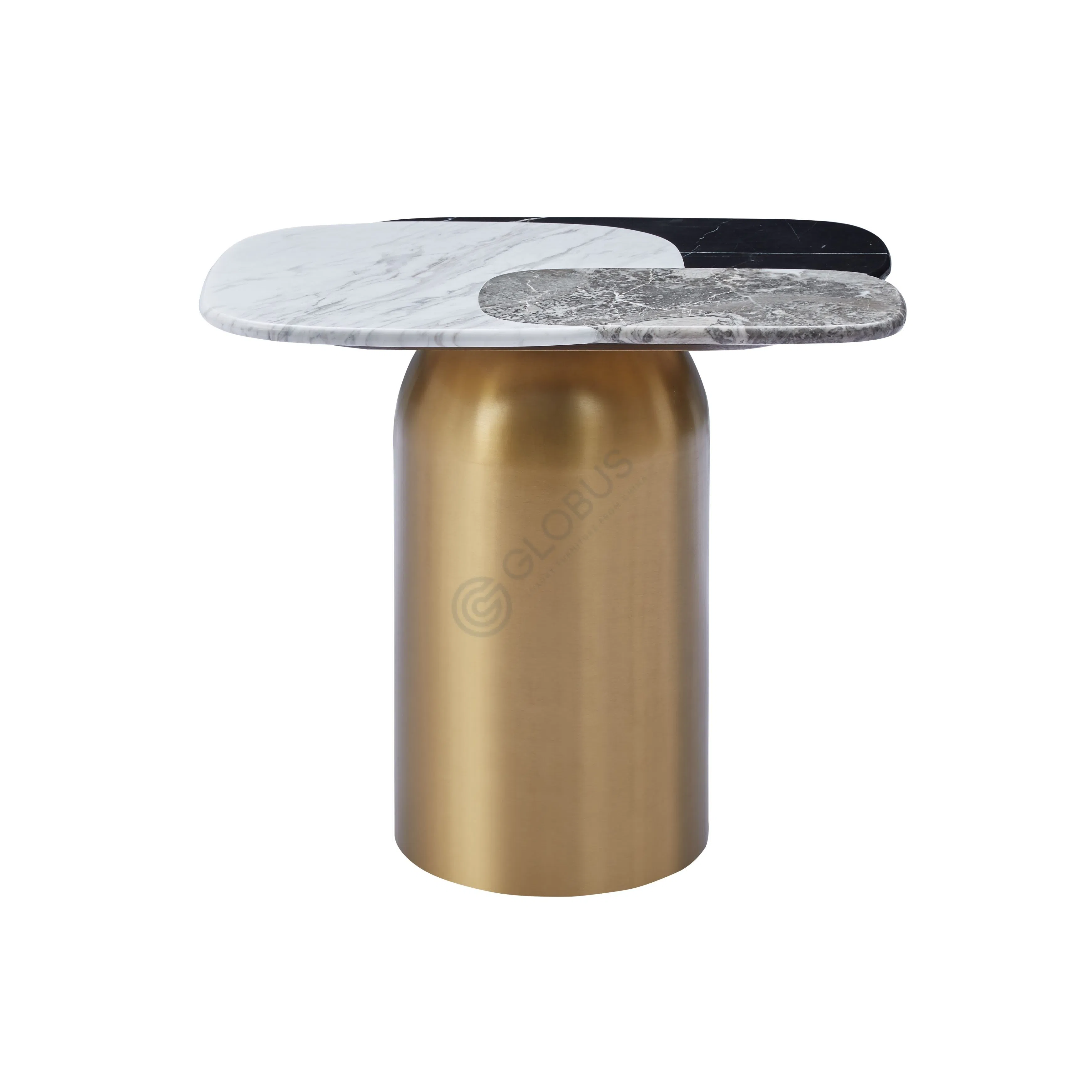 Угловой столик Garlanda