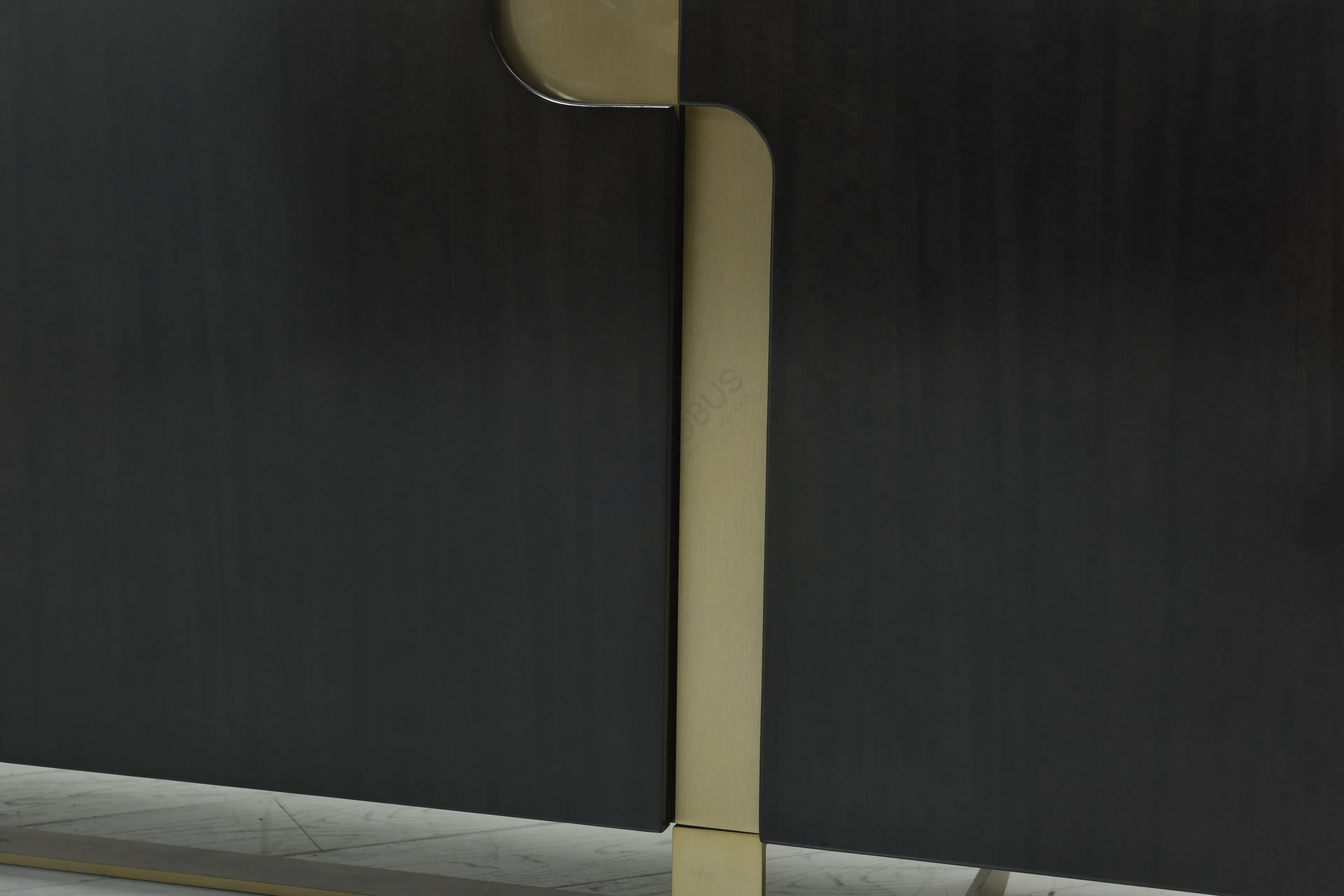 Буфет GIORGIO COLLECTION Charisma