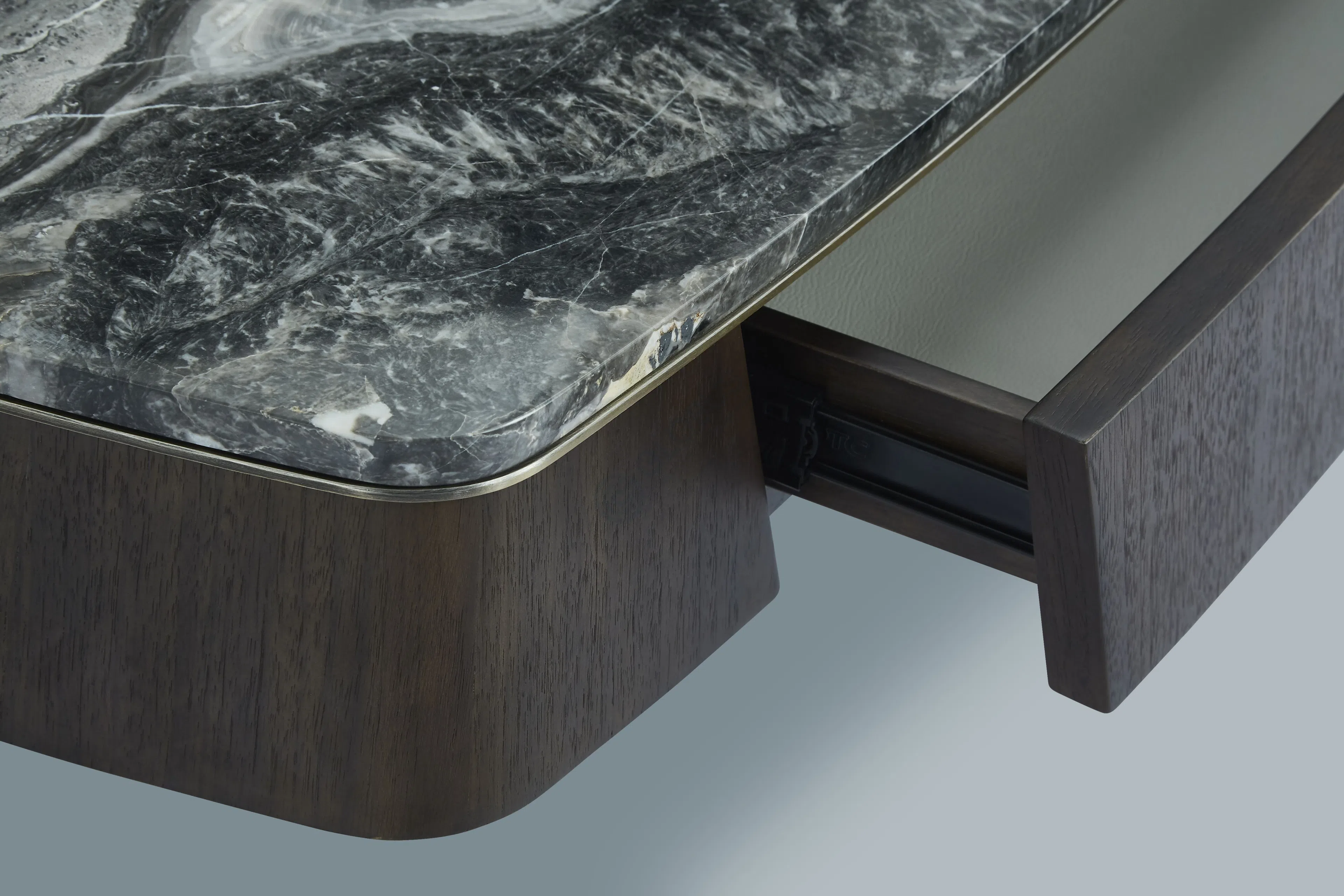 Журнальный столик BENTLEY Kew